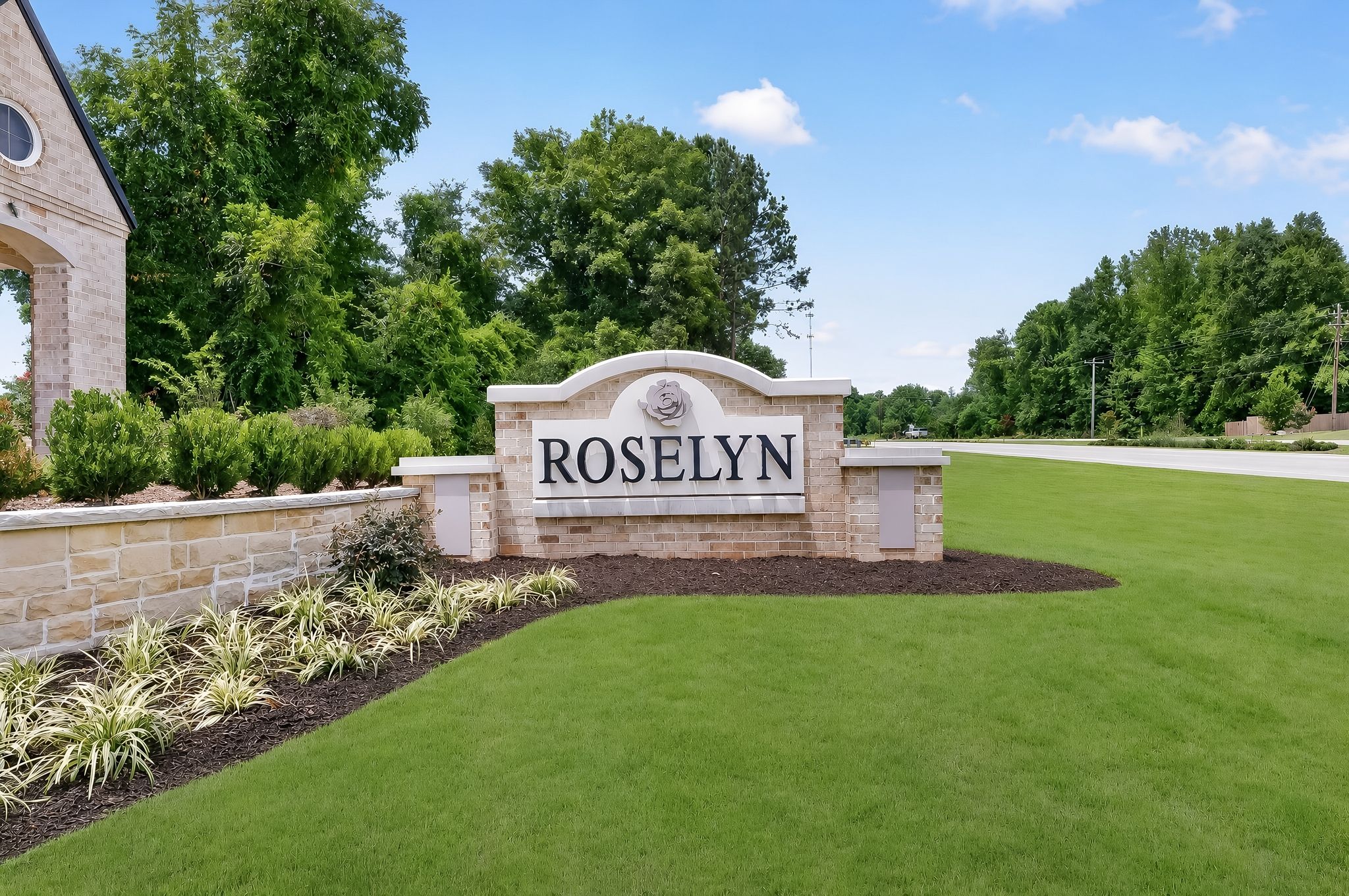Roselyn Meadows Canton II 2