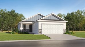 728 Espresso Drive (Allen)