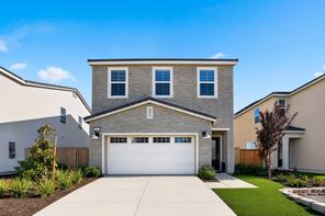 879 Fruitwood Avenue (Venus)