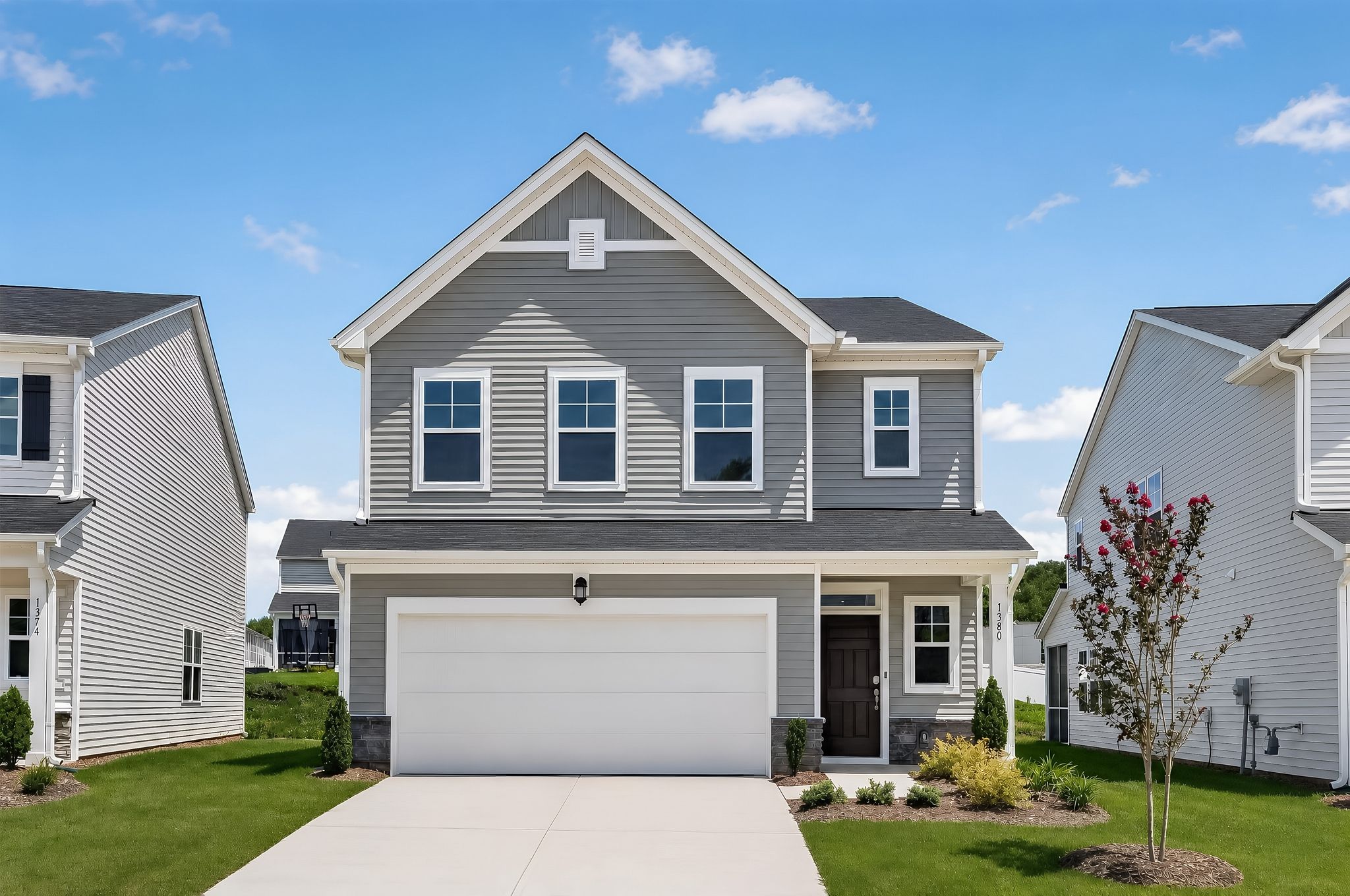 01 1380 Adler Cv Rd Exterior Edit