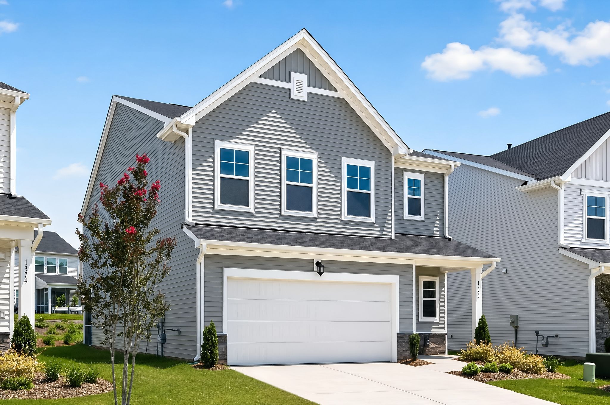 03 1380 Adler Cv Rd Exterior Edit