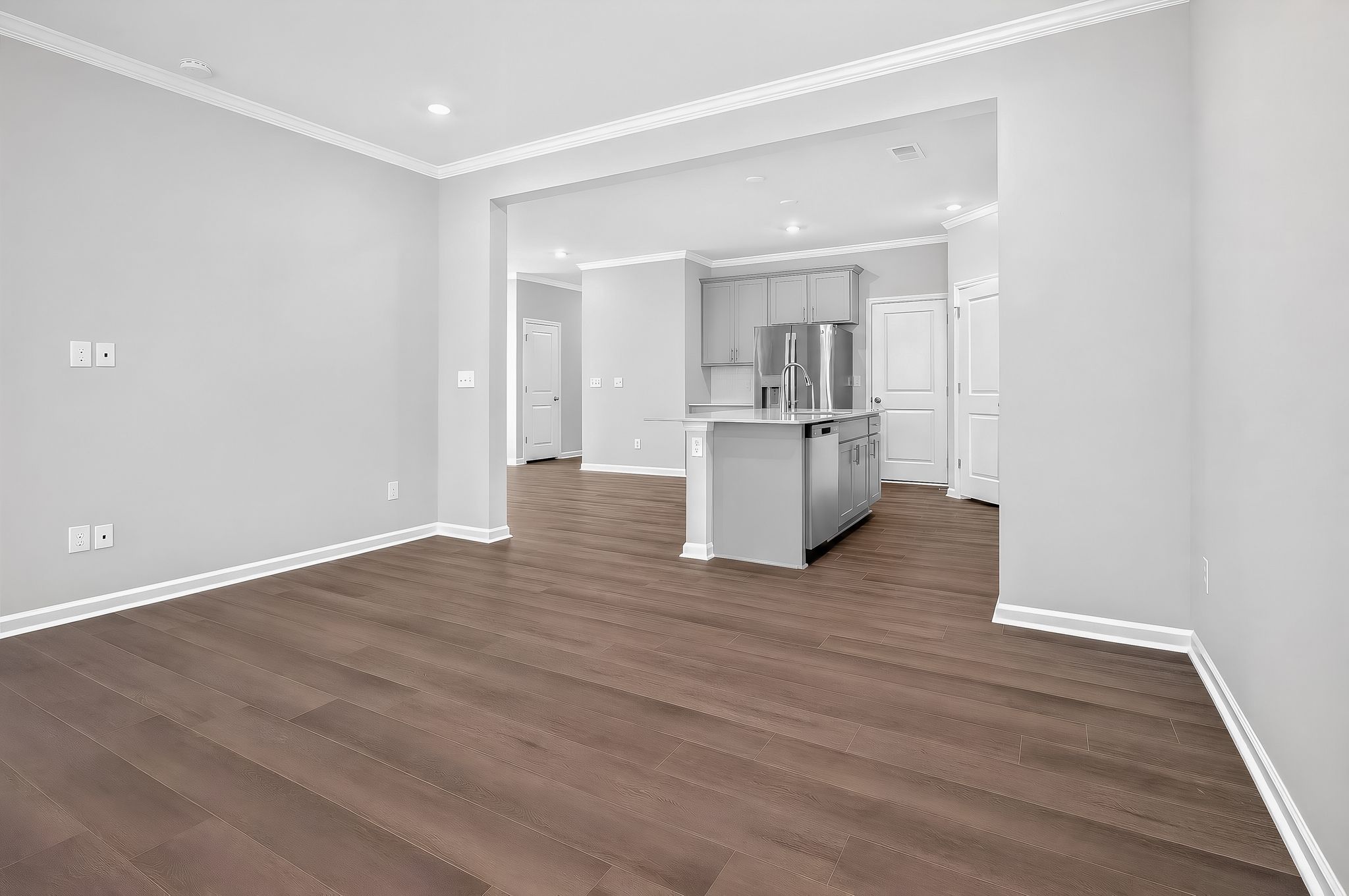 06 1380 Adler Cv Rd Living room Edit