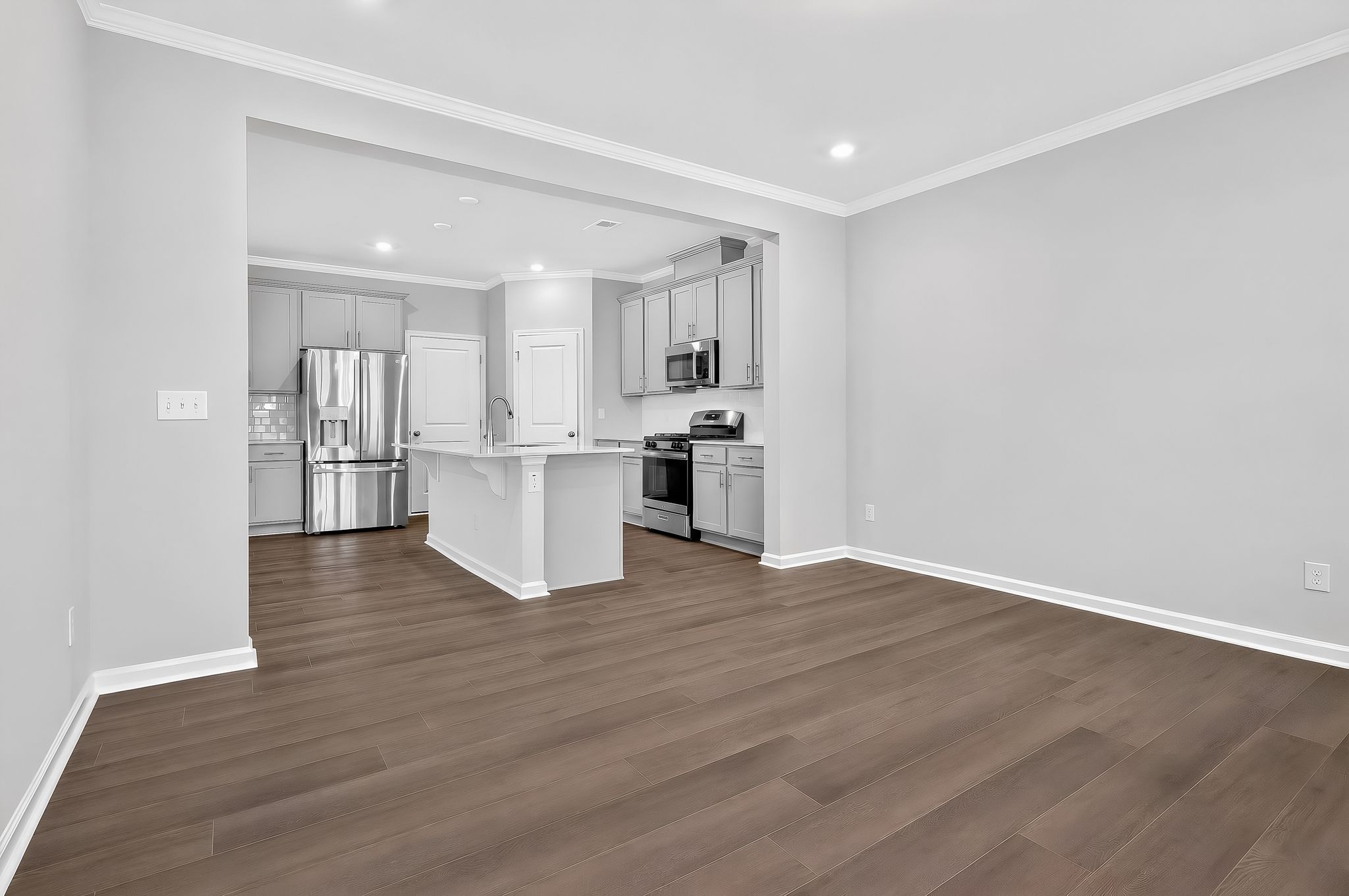 20 1380 Adler Cv Rd Kitchen Edit