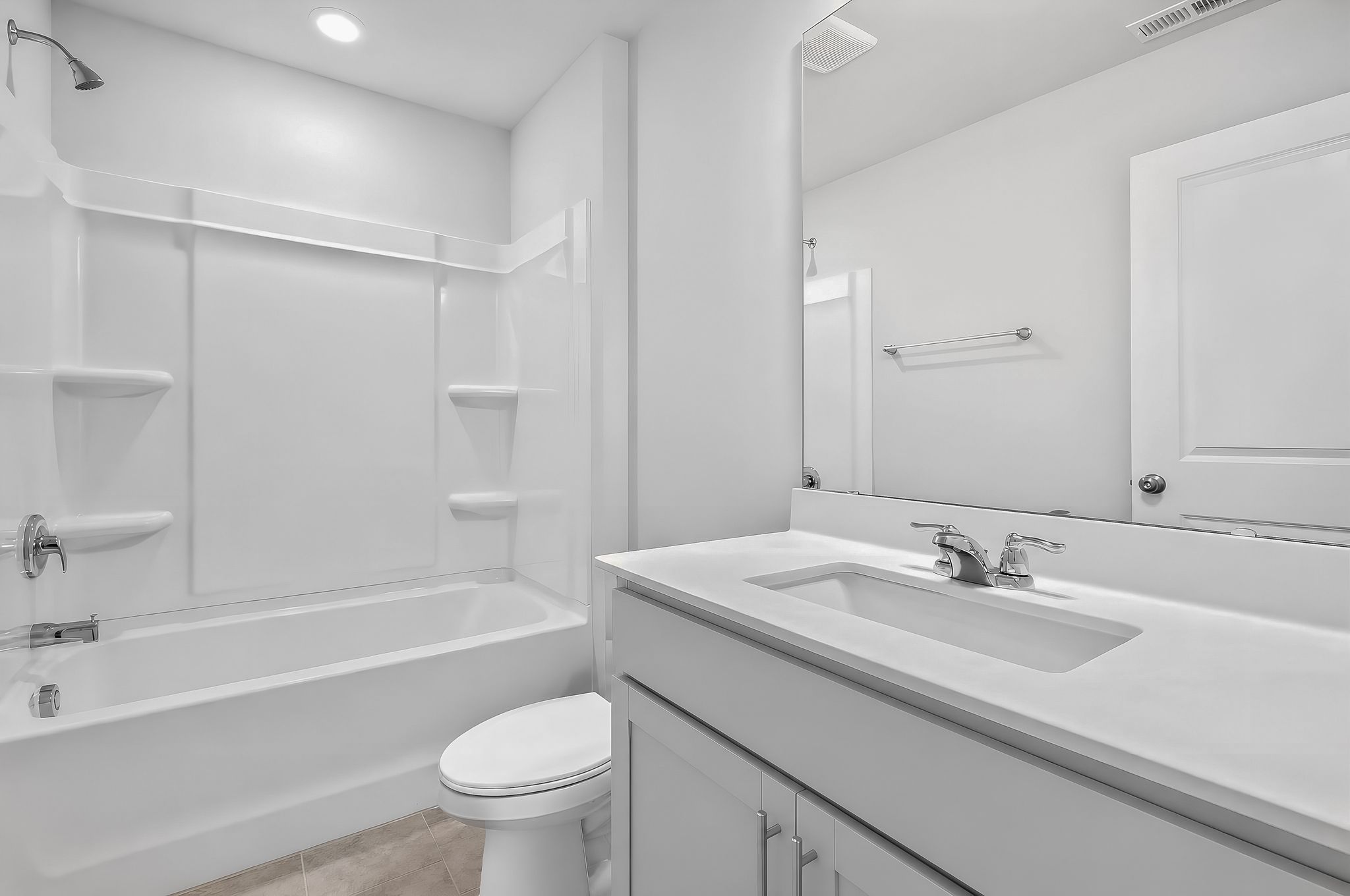29 1380 Adler Cv Rd Bathroom Edit