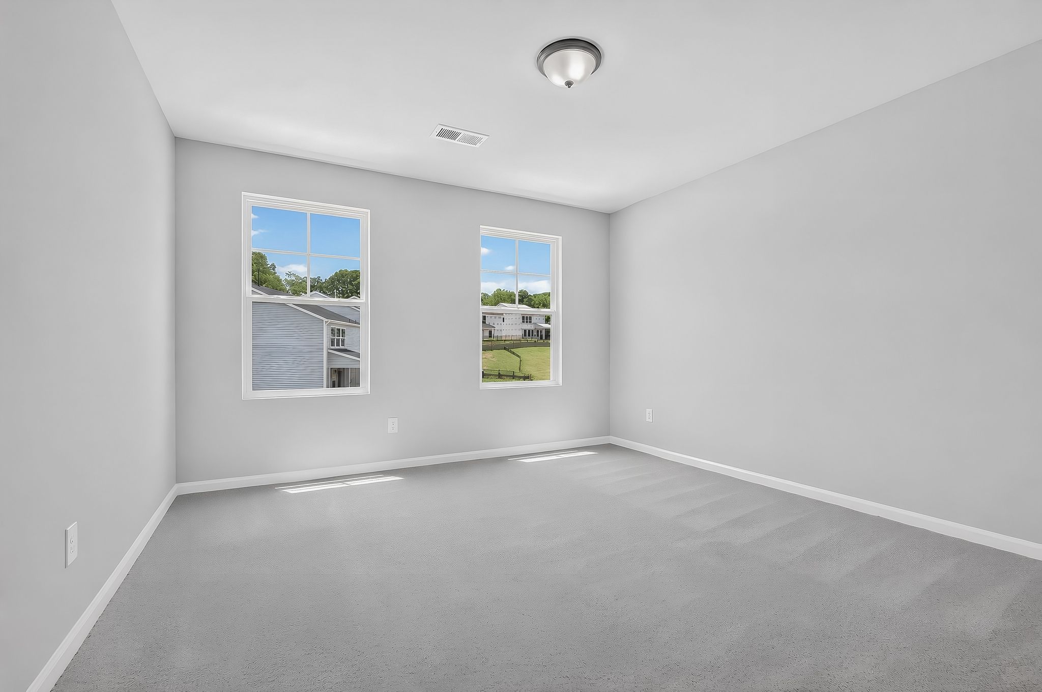 25 1380 Adler Cv Rd Bedroom Edit