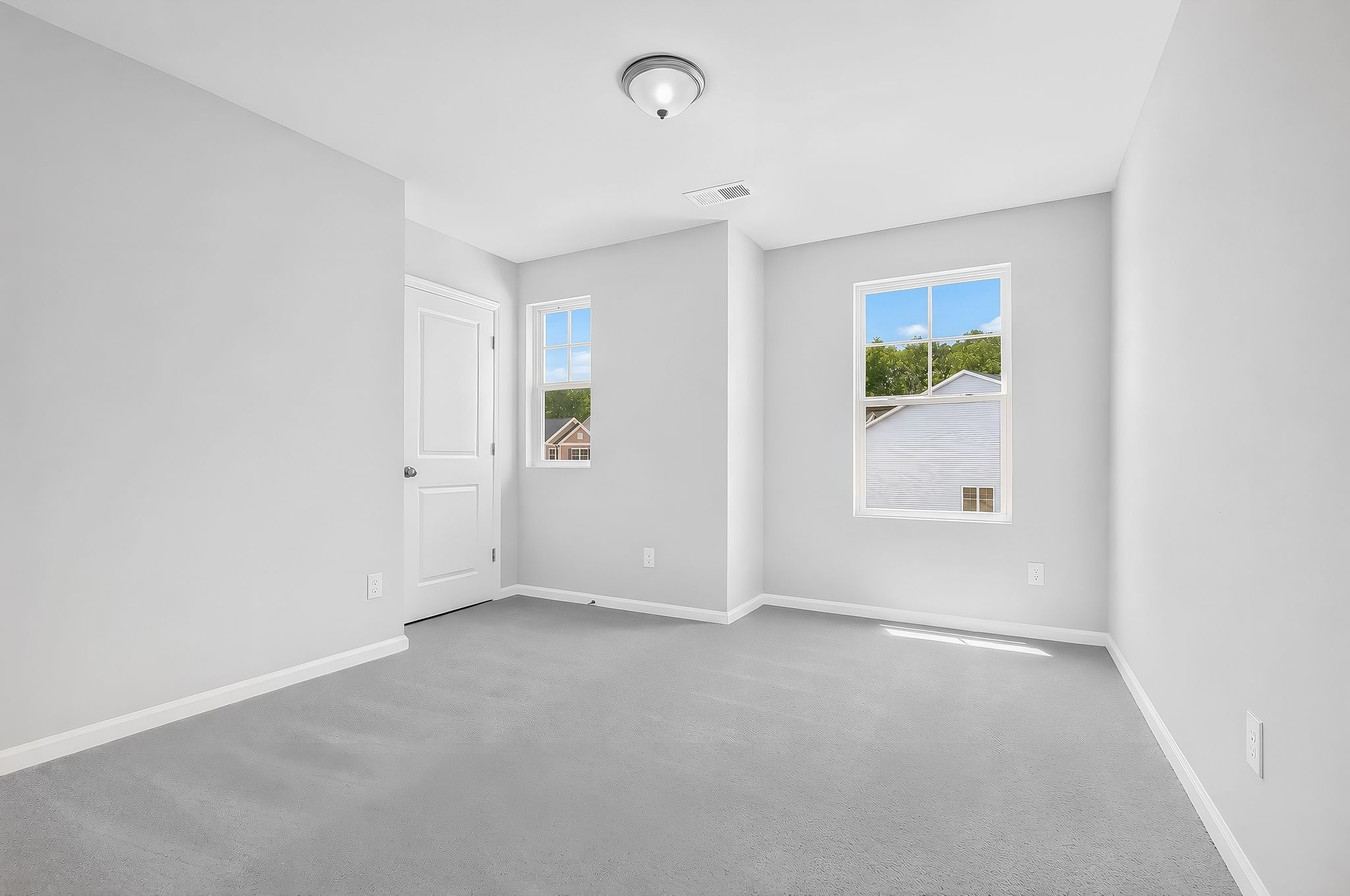 24 1380 Adler Cv Rd Bedroom Edit