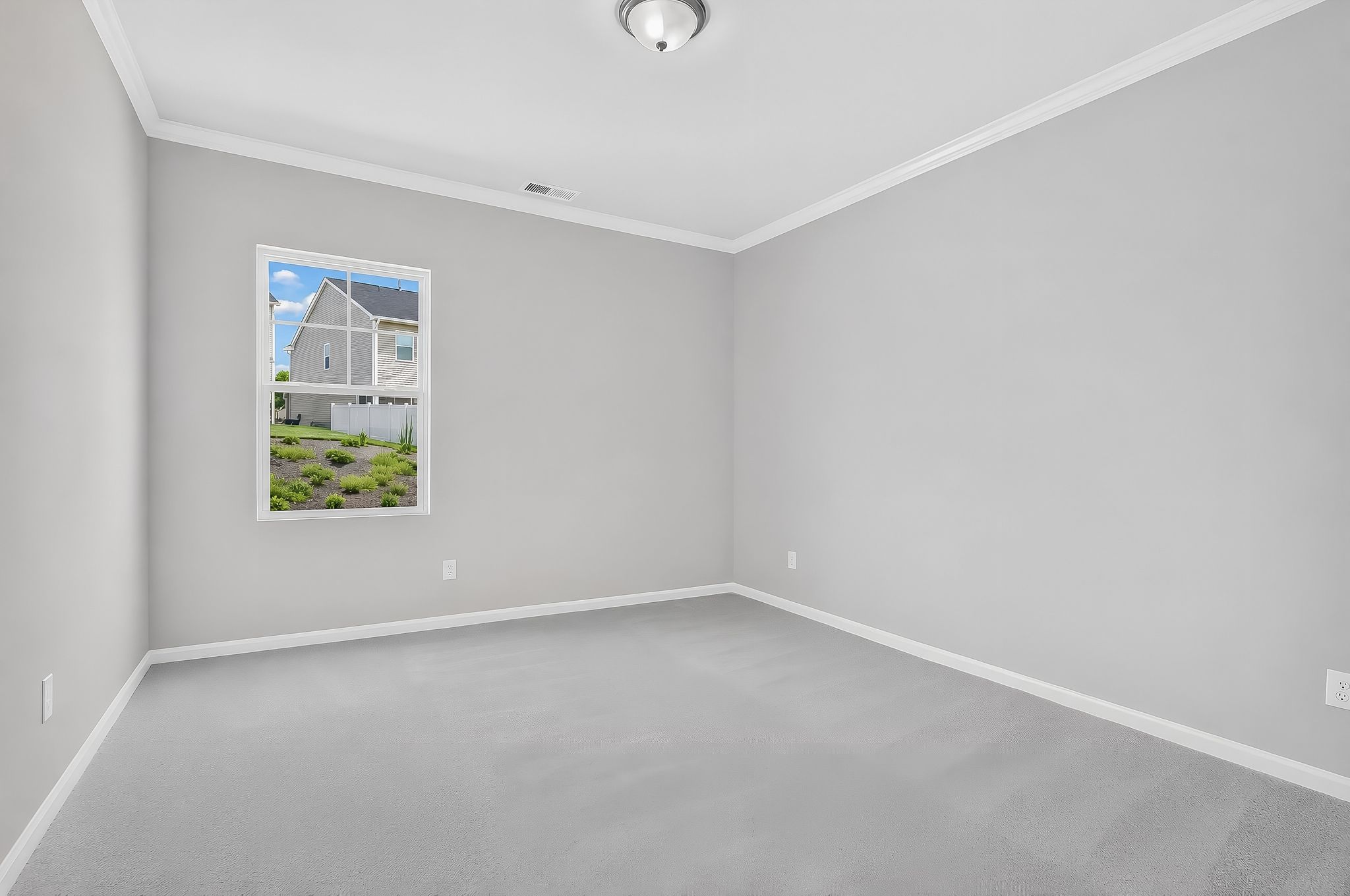 23 1380 Adler Cv Rd Bedroom Edit
