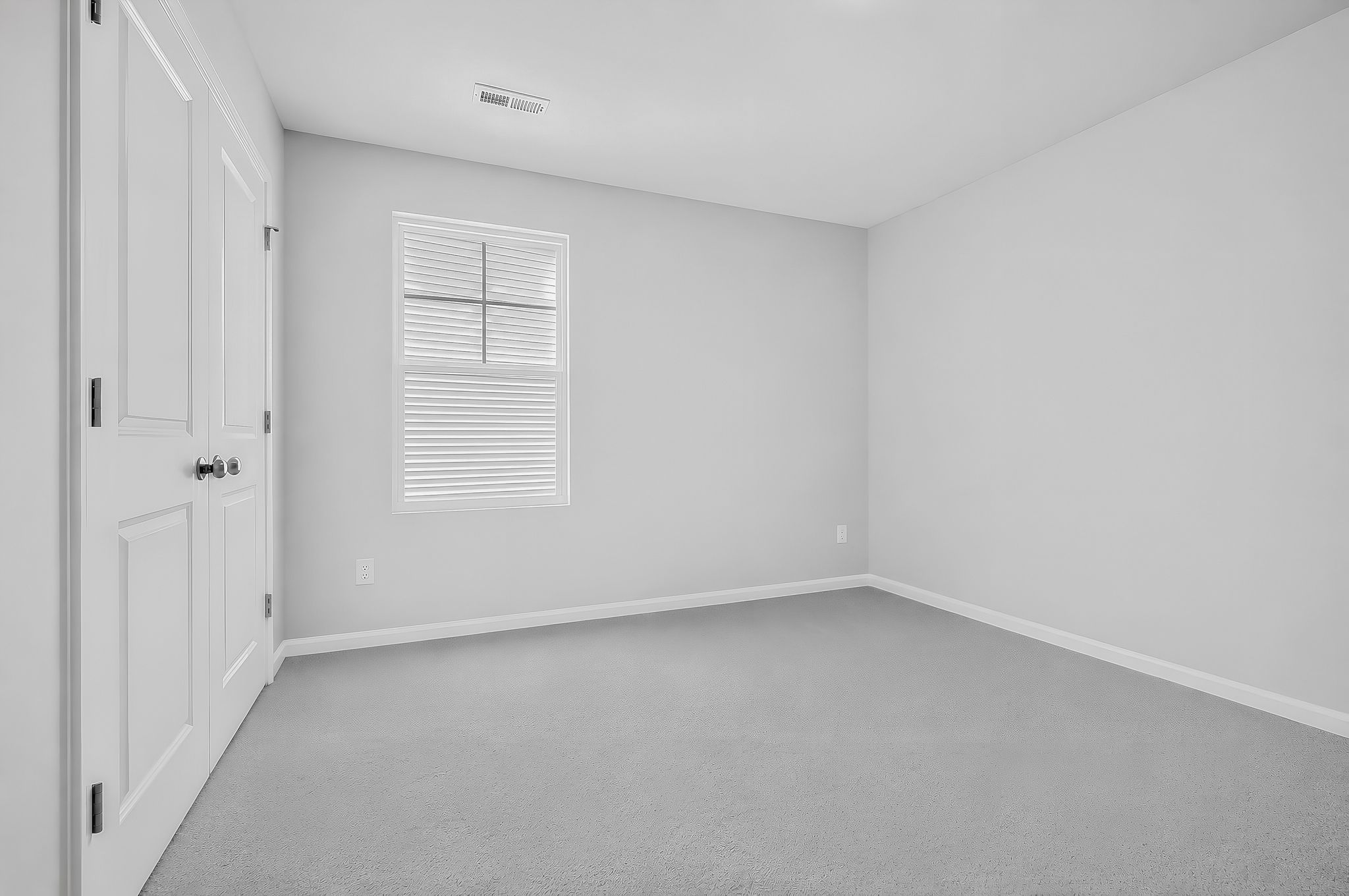 22 1380 Adler Cv Rd Bedroom Edit