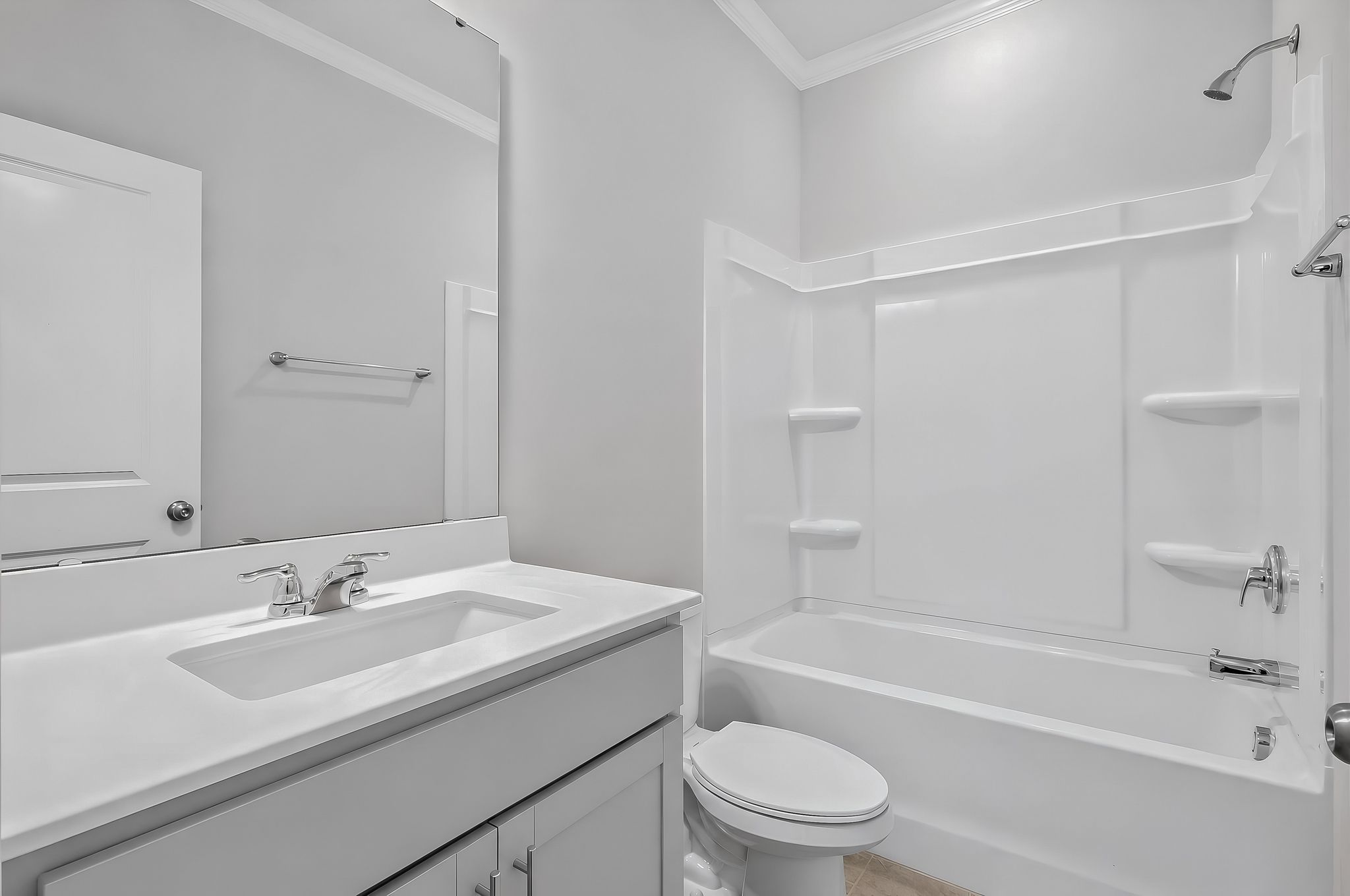 27 1380 Adler Cv Rd Bathroom Edit