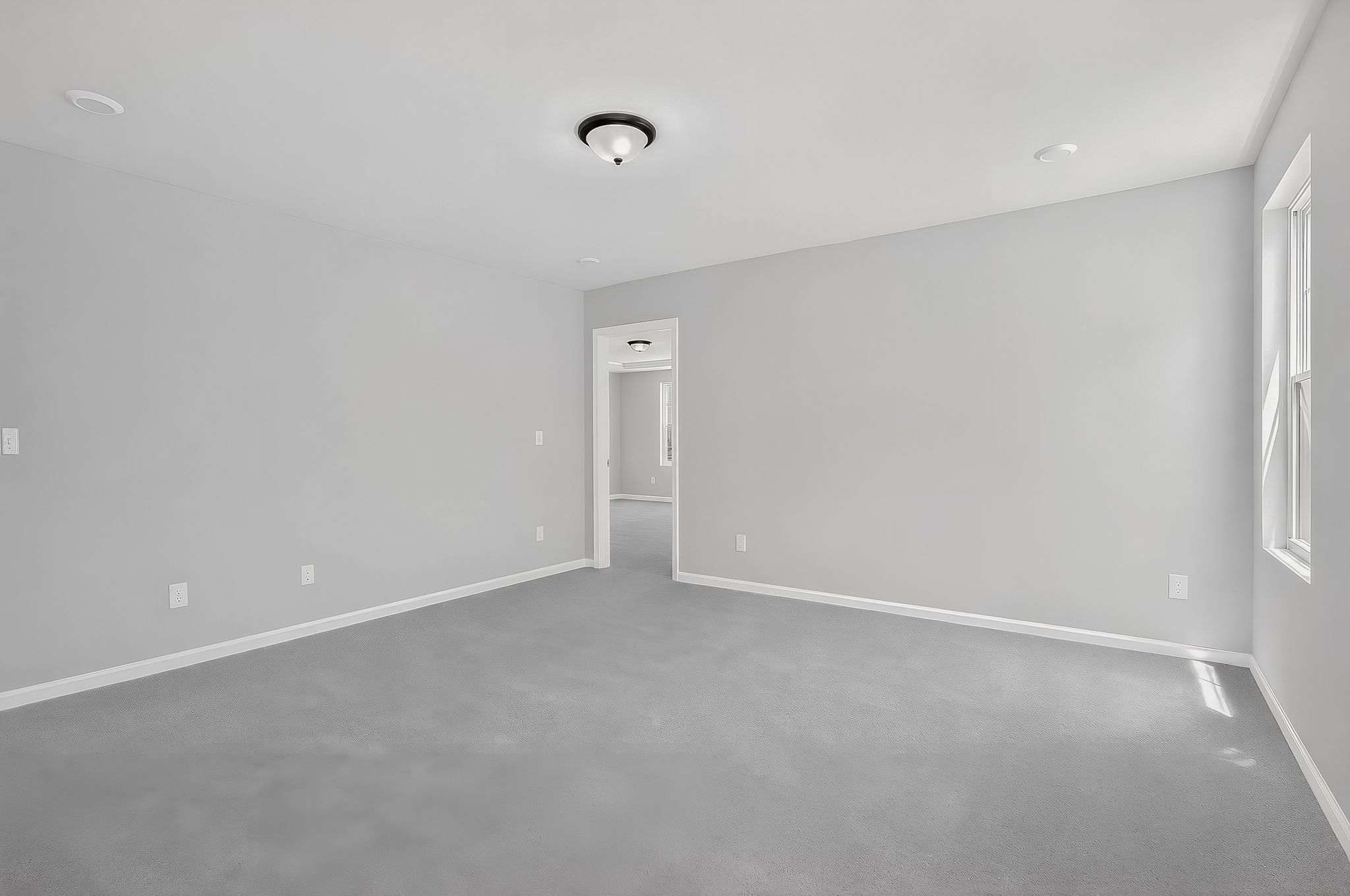 21 1380 Adler Cv Rd Bedroom Edit