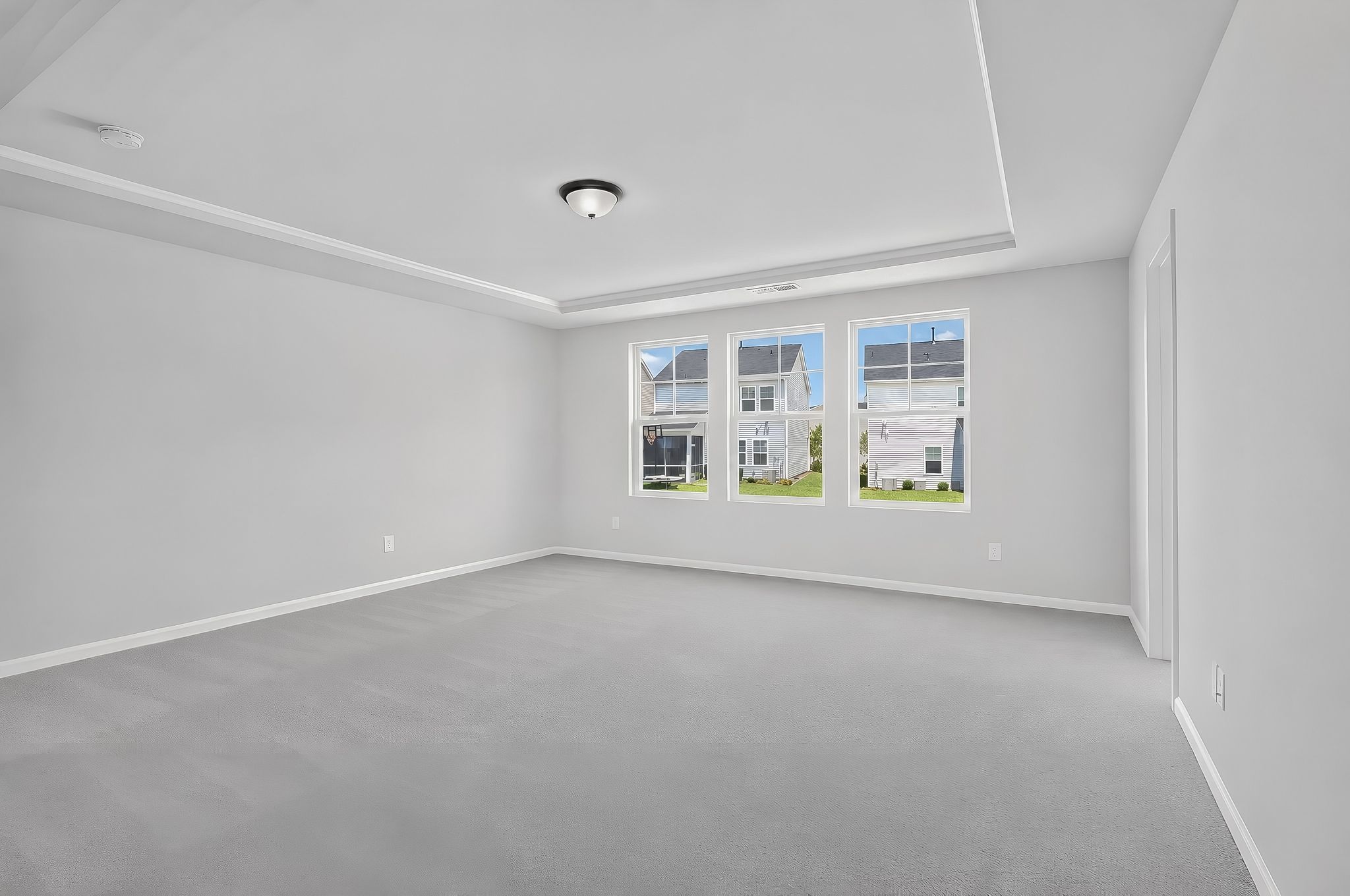 26 1380 Adler Cv Rd Bedroom Edit