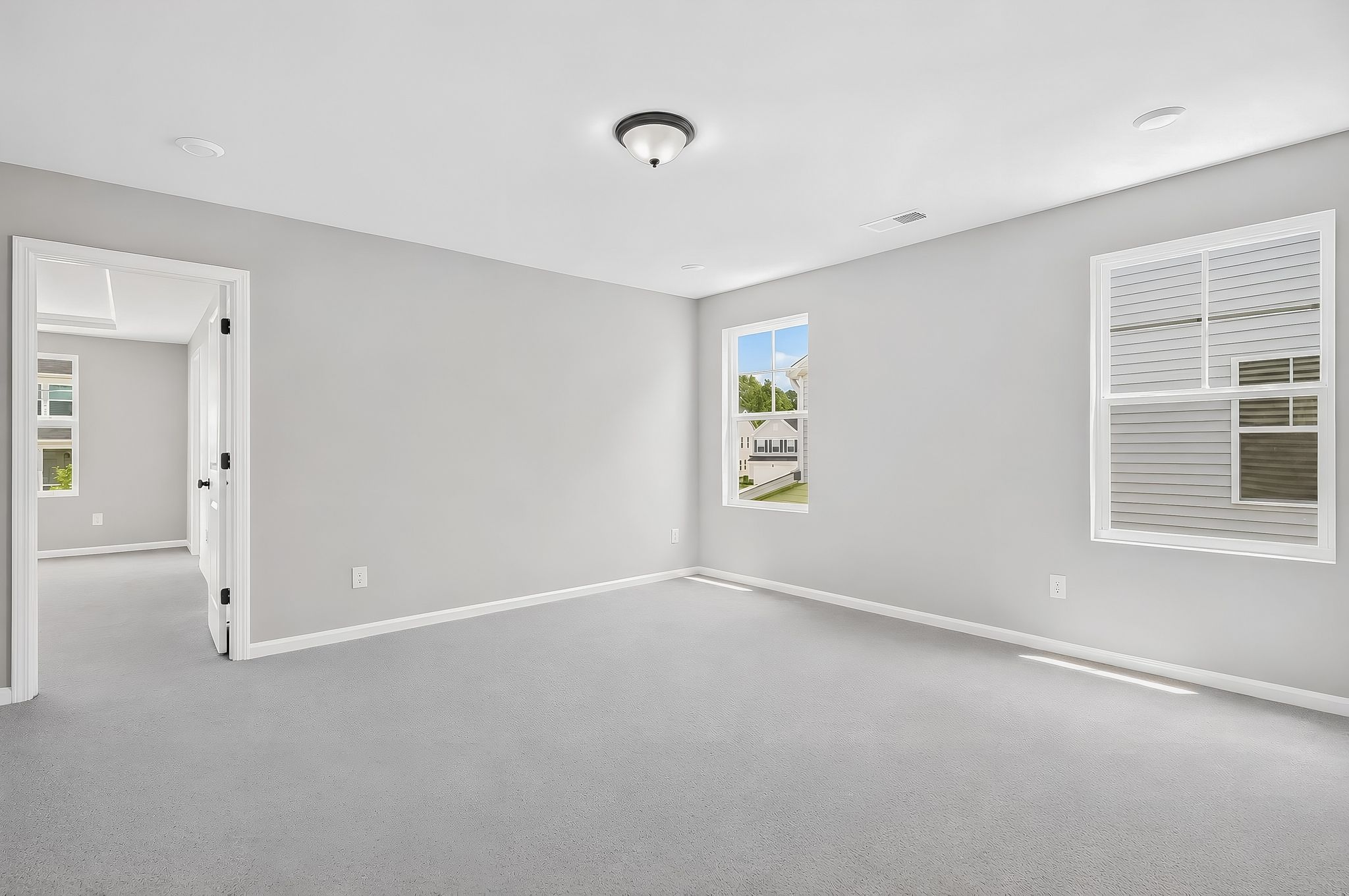 07 1380 Adler Cv Rd Living room Edit