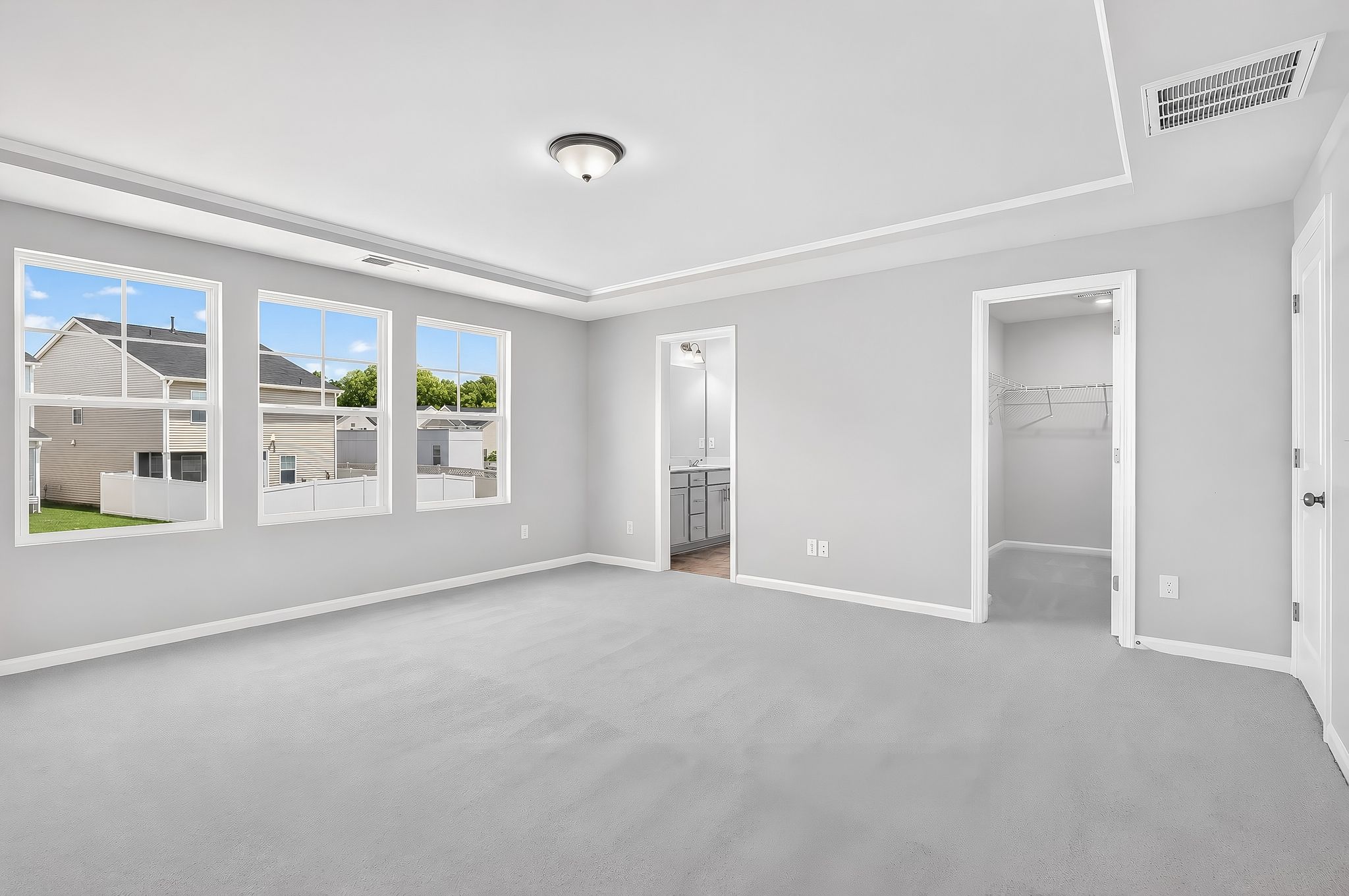 11 1380 Adler Cv Rd Living room Edit
