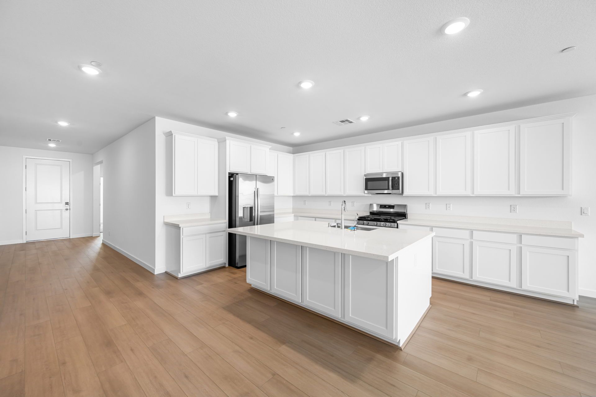 Lennar1659 Portofino Falls Place11