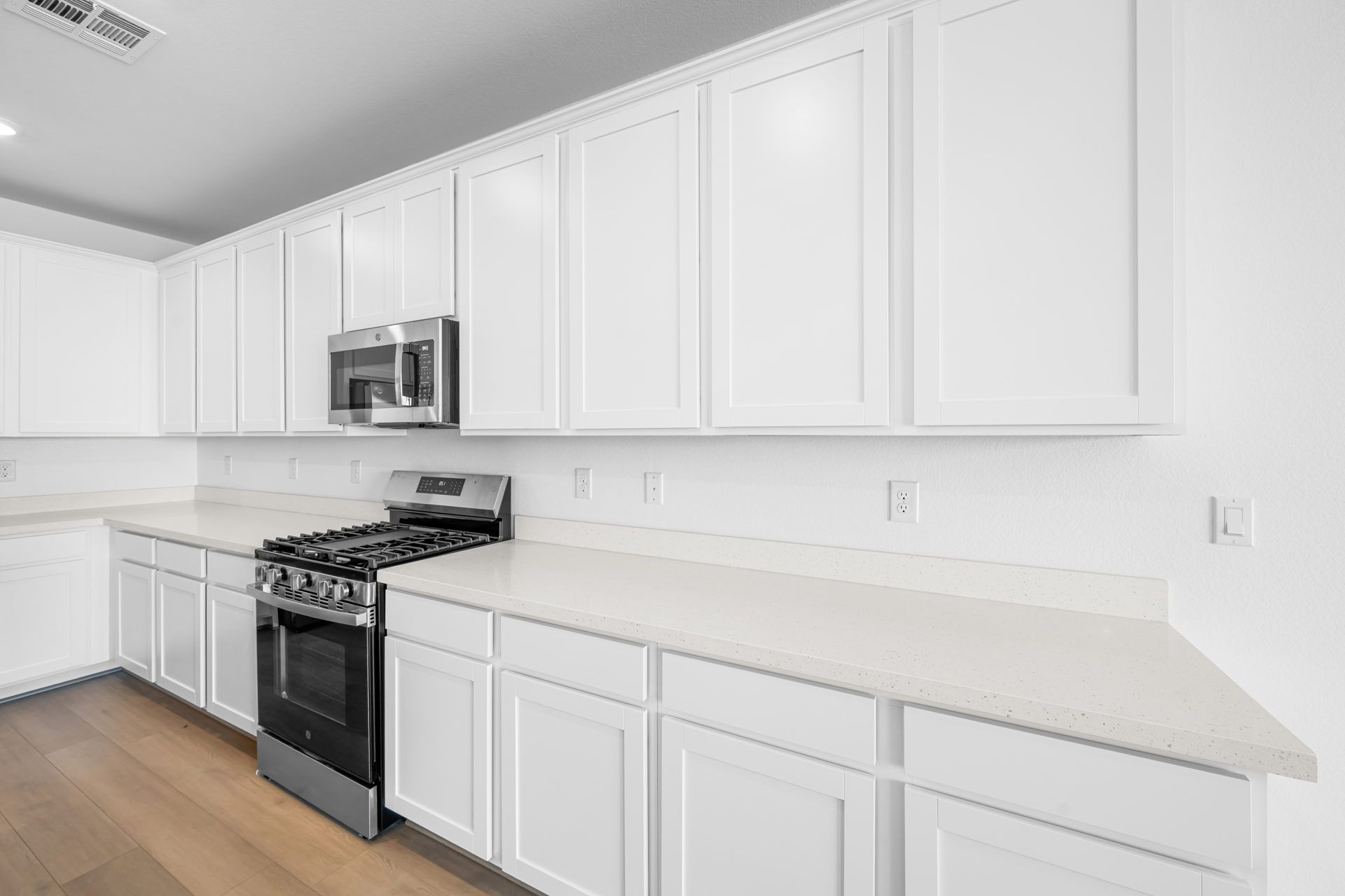 Lennar1659 Portofino Falls Place12
