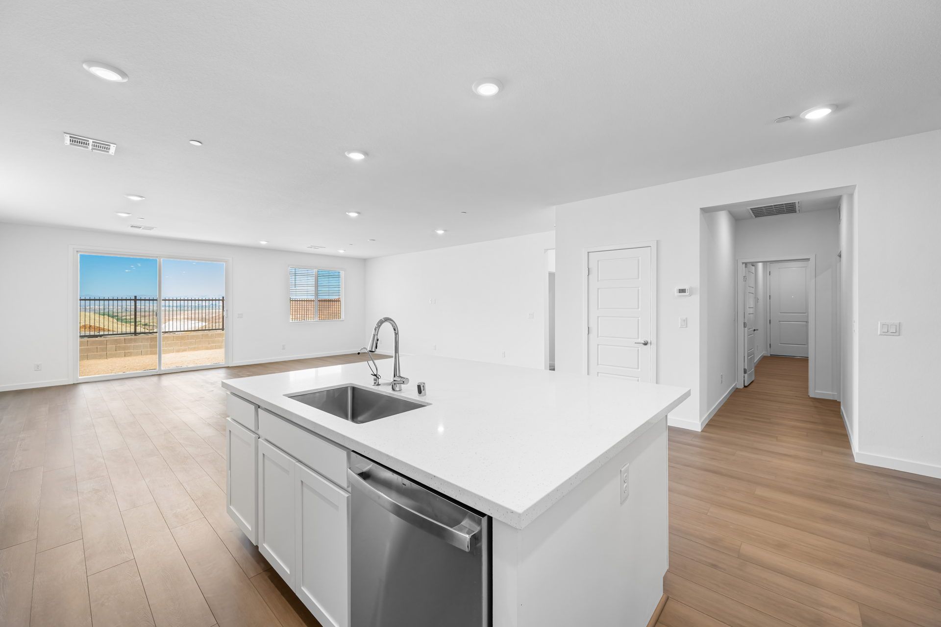 Lennar1659 Portofino Falls Place13