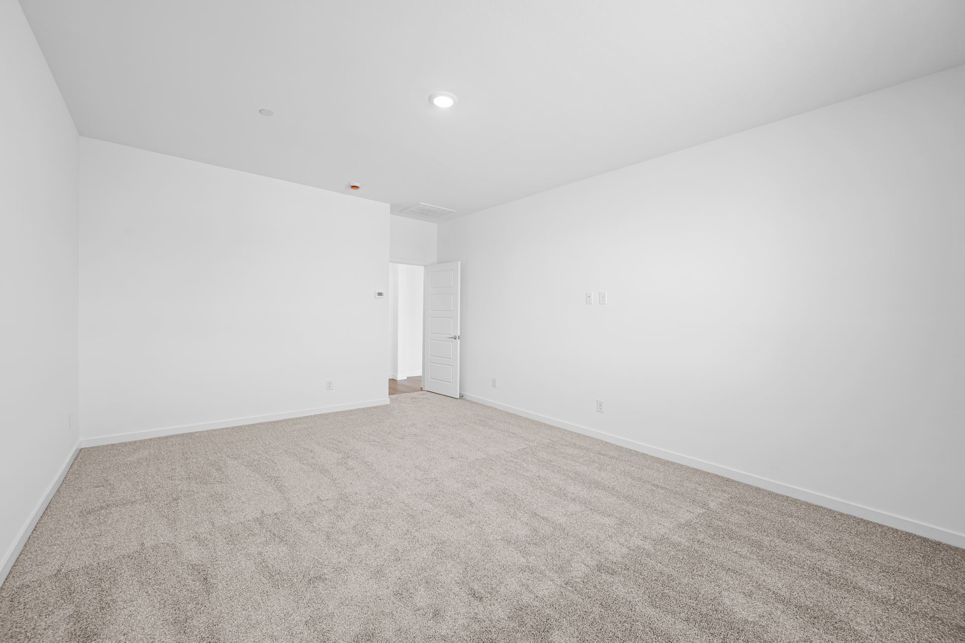 Lennar1659 Portofino Falls Place17