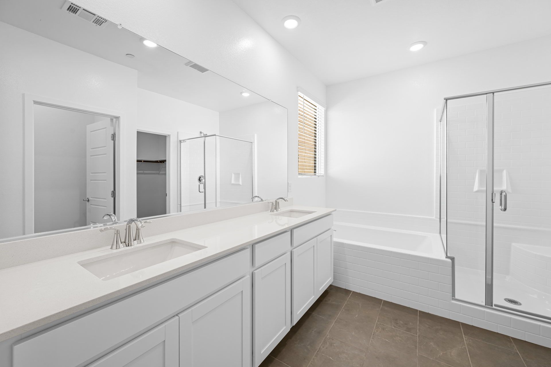 Lennar1659 Portofino Falls Place19