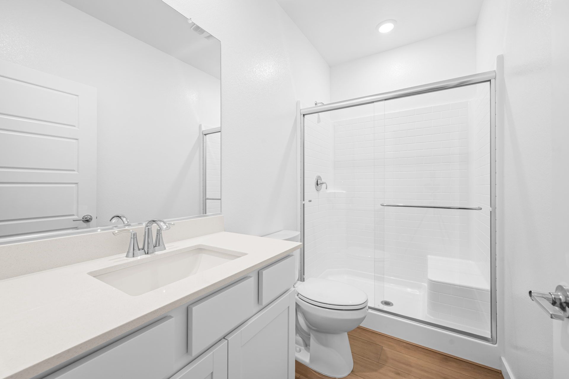 Lennar1659 Portofino Falls Place25