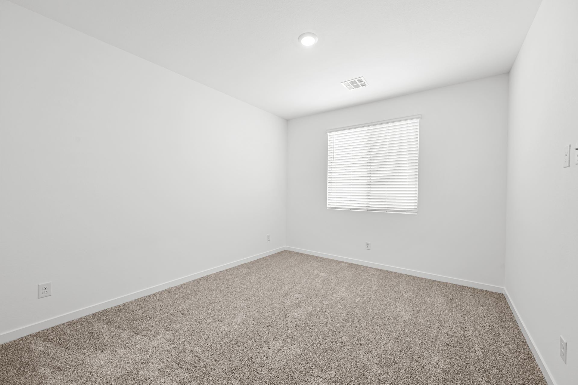 Lennar1659 Portofino Falls Place26
