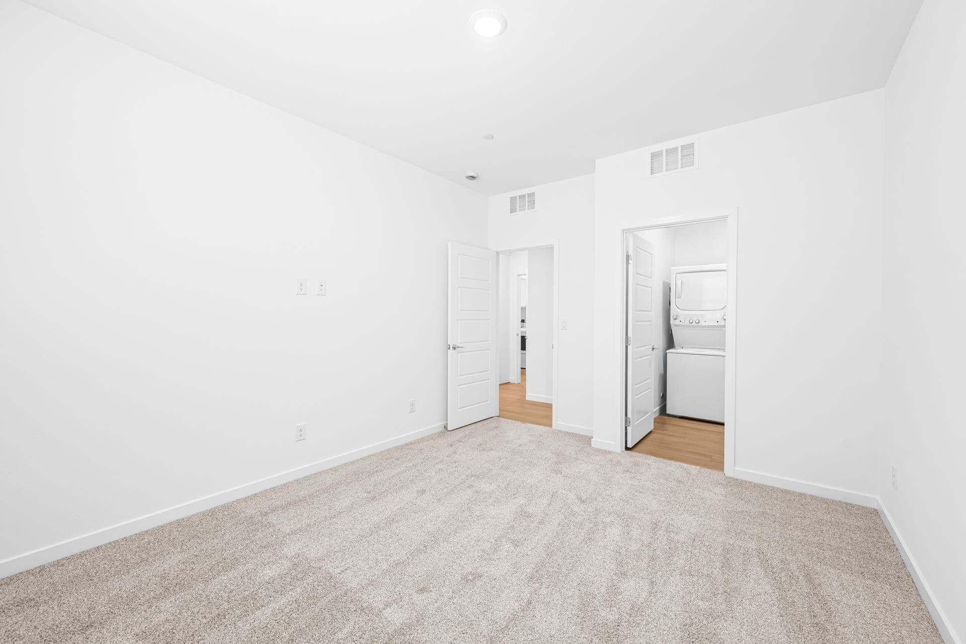 Lennar1659 Portofino Falls Place27