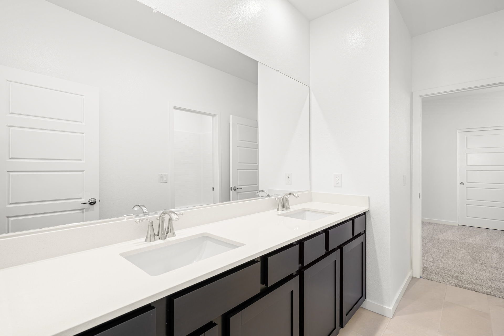 Lennar1662 Portofino Falls Place05