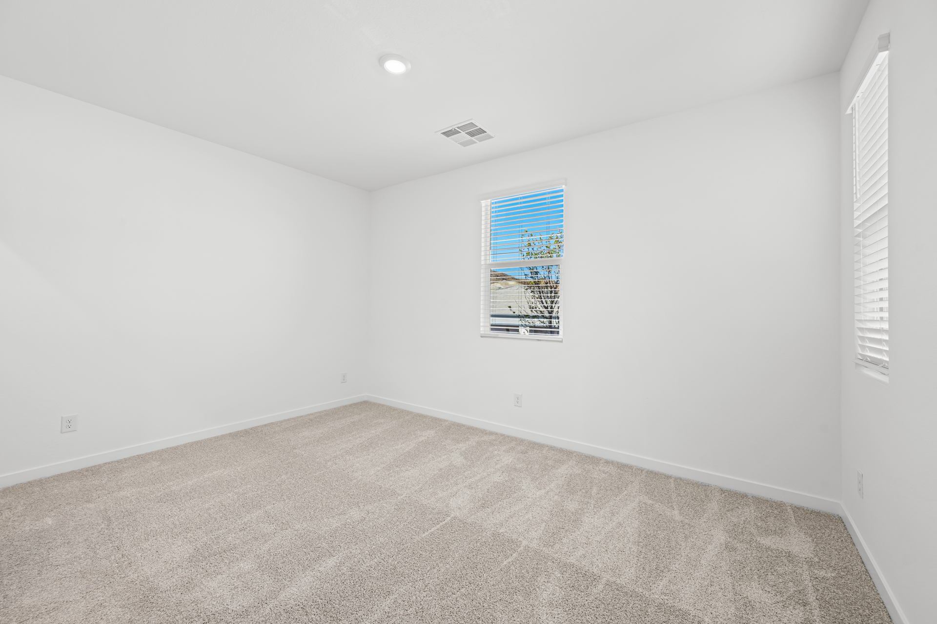 Lennar1662 Portofino Falls Place06