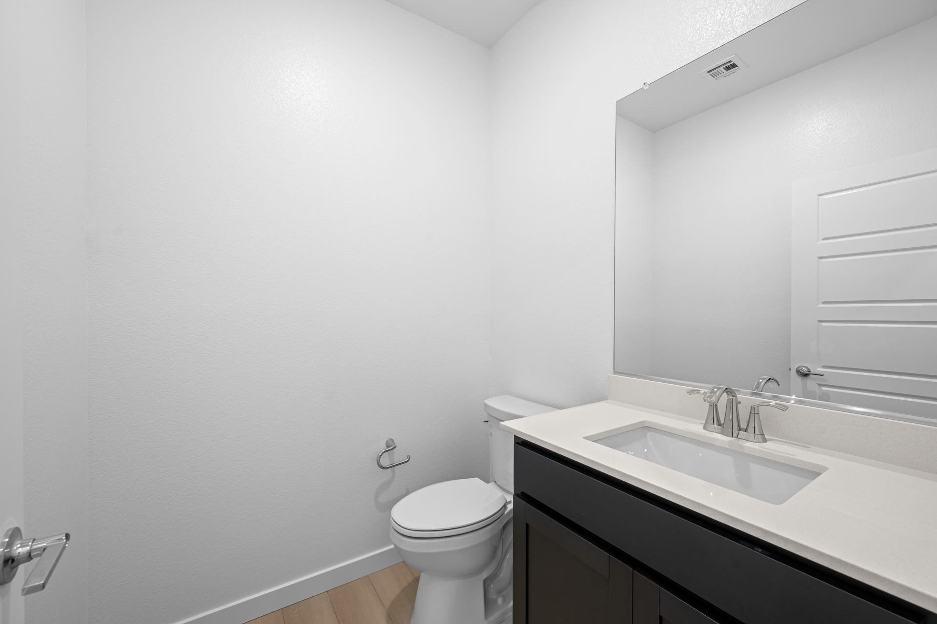 Lennar1662 Portofino Falls Place09