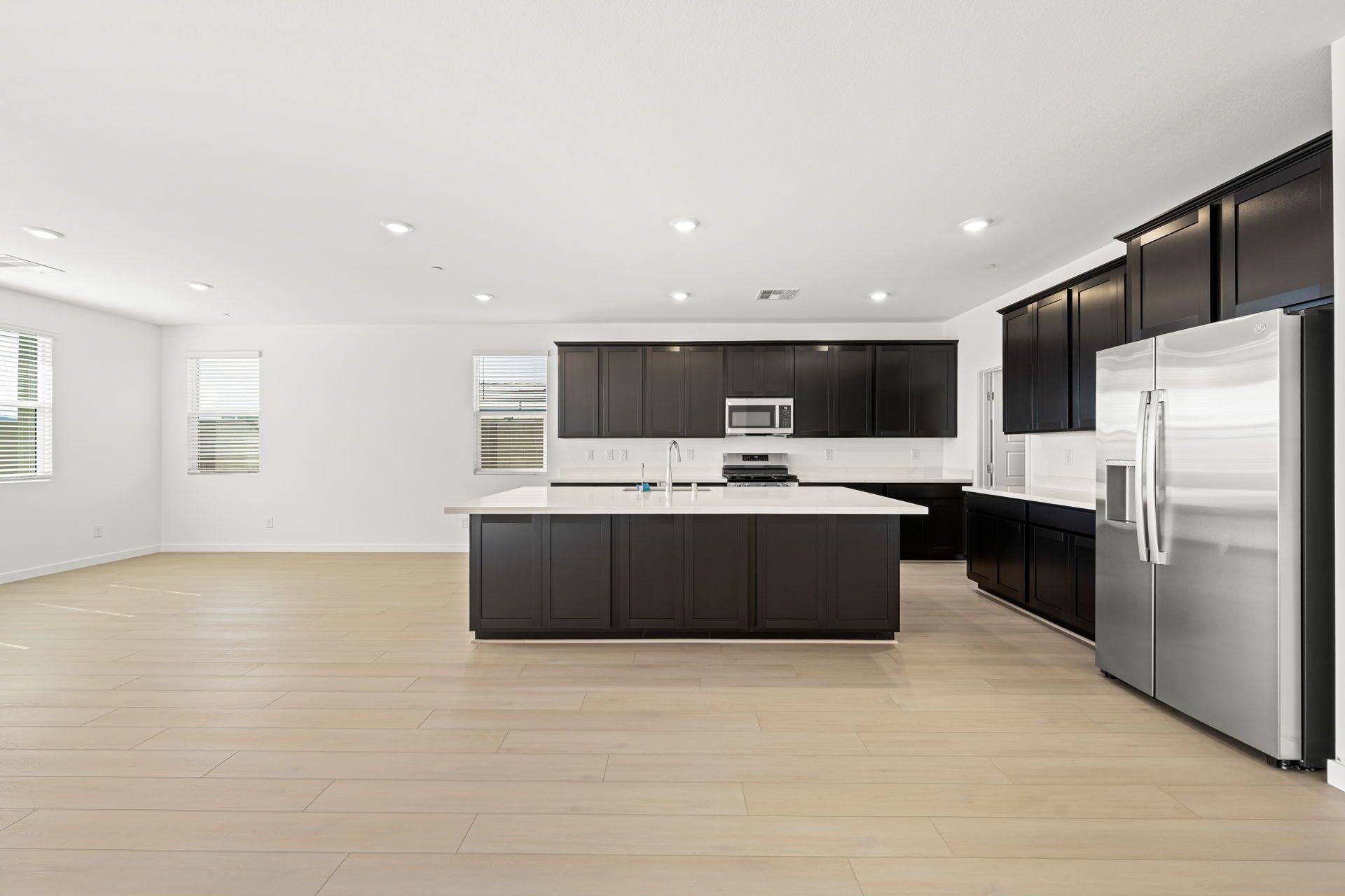 Lennar1662 Portofino Falls Place12