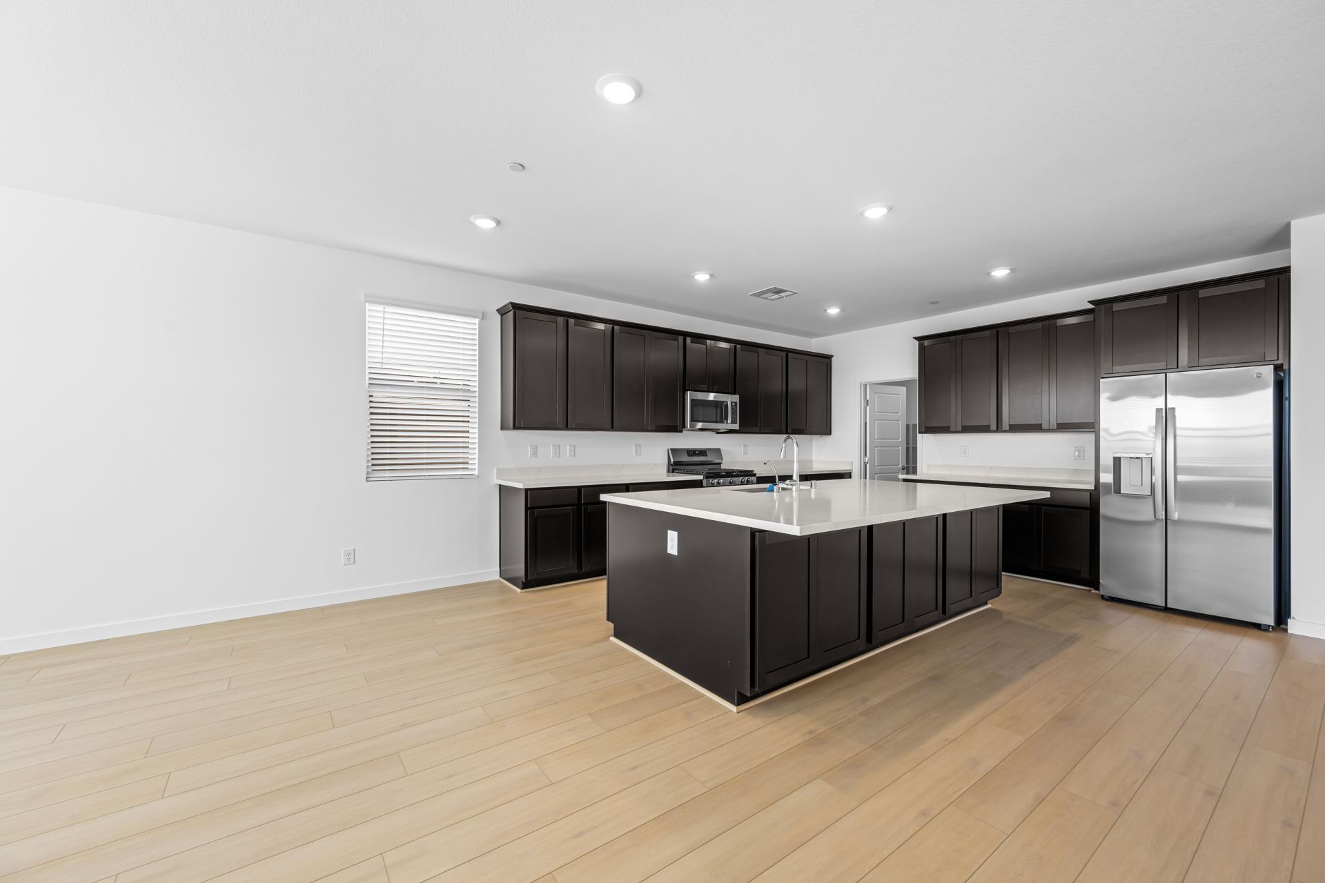 Lennar1662 Portofino Falls Place13