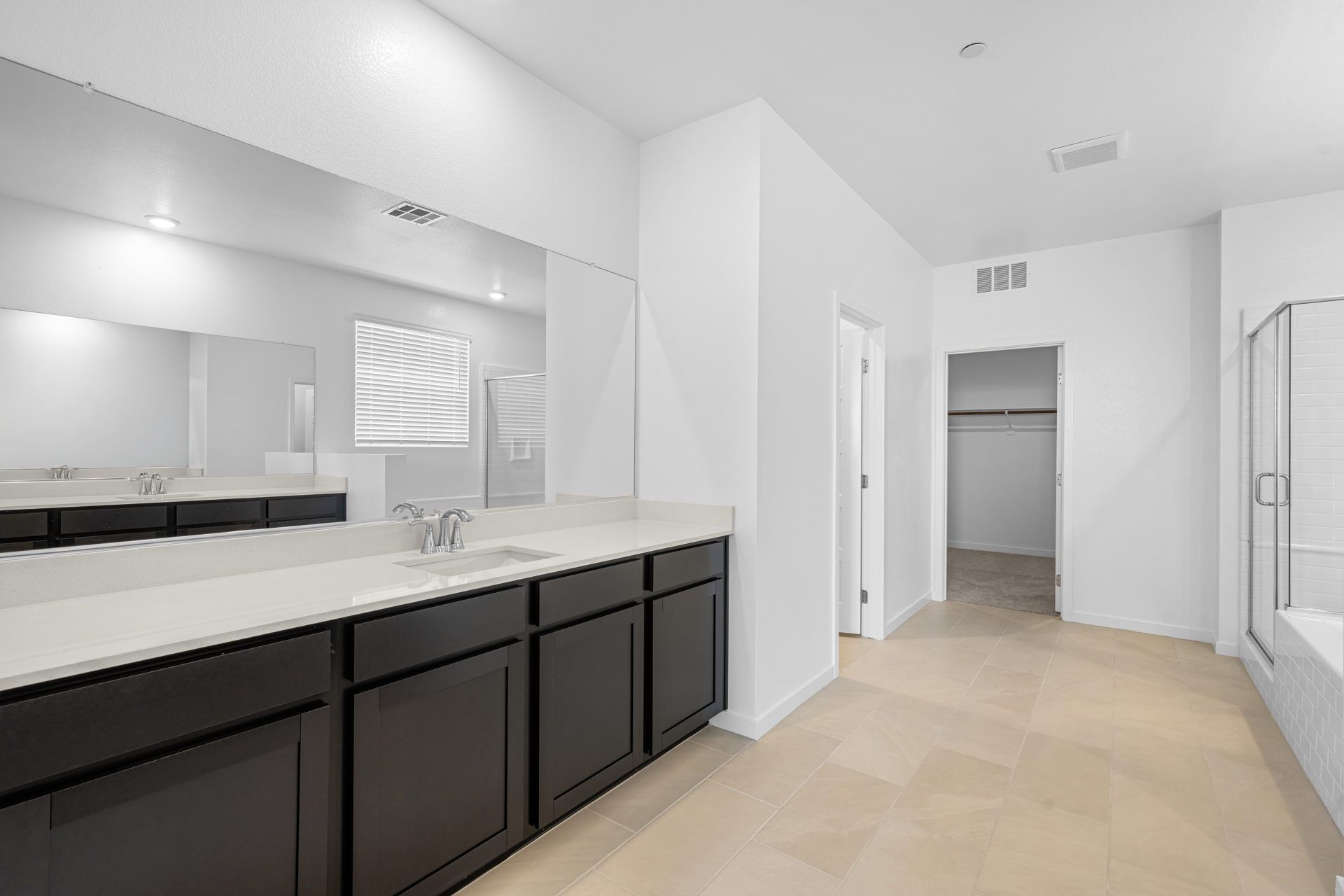 Lennar1662 Portofino Falls Place21