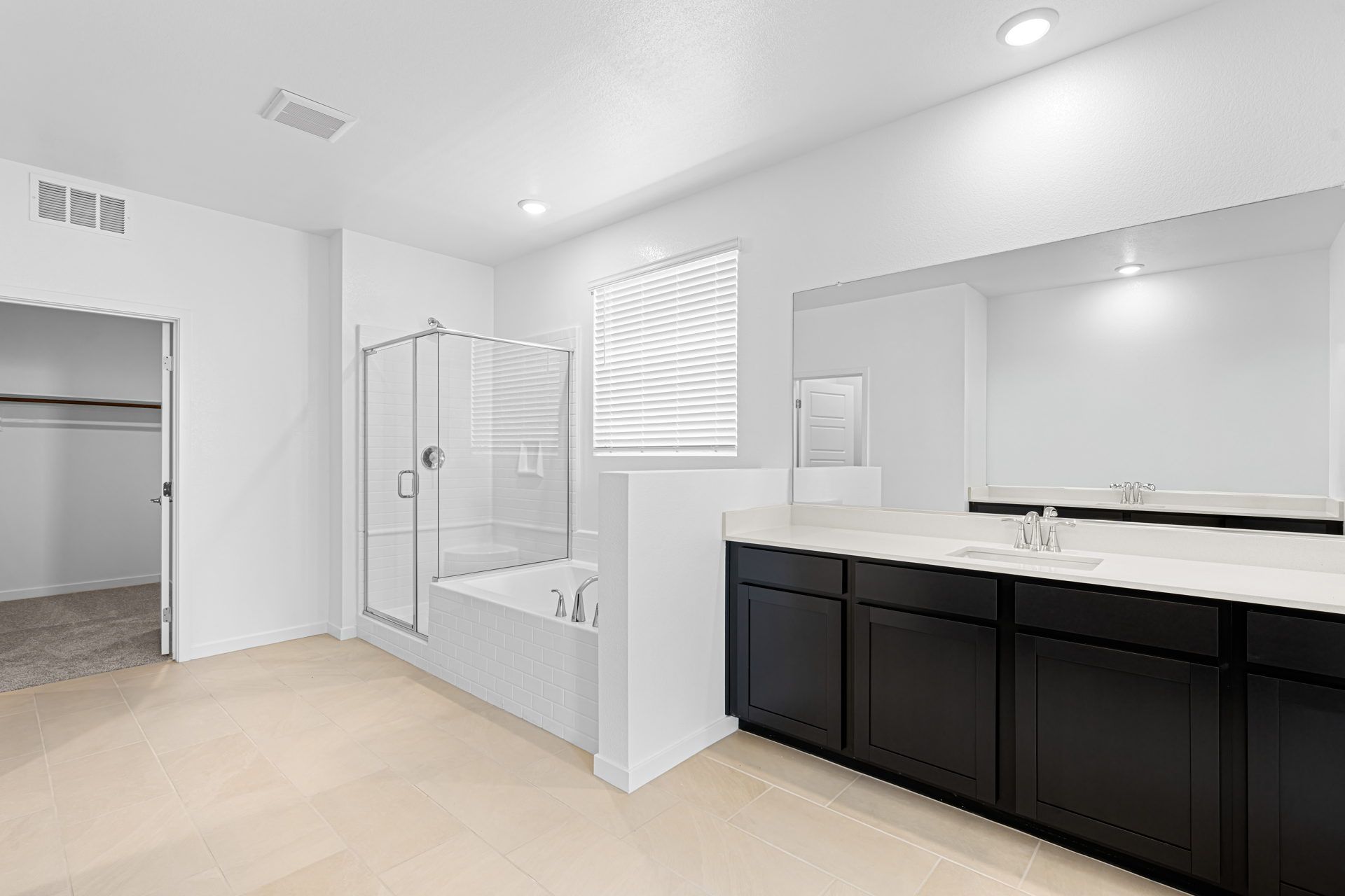 Lennar1662 Portofino Falls Place22