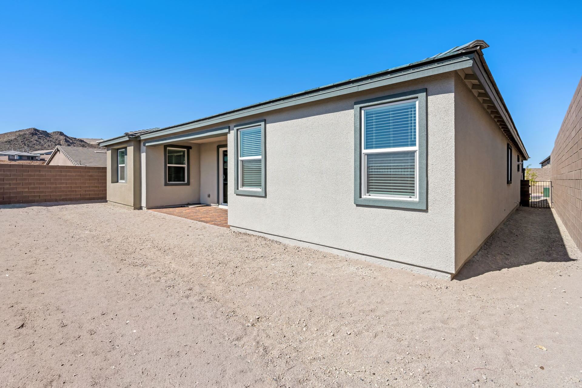 Lennar1662 Portofino Falls Place24