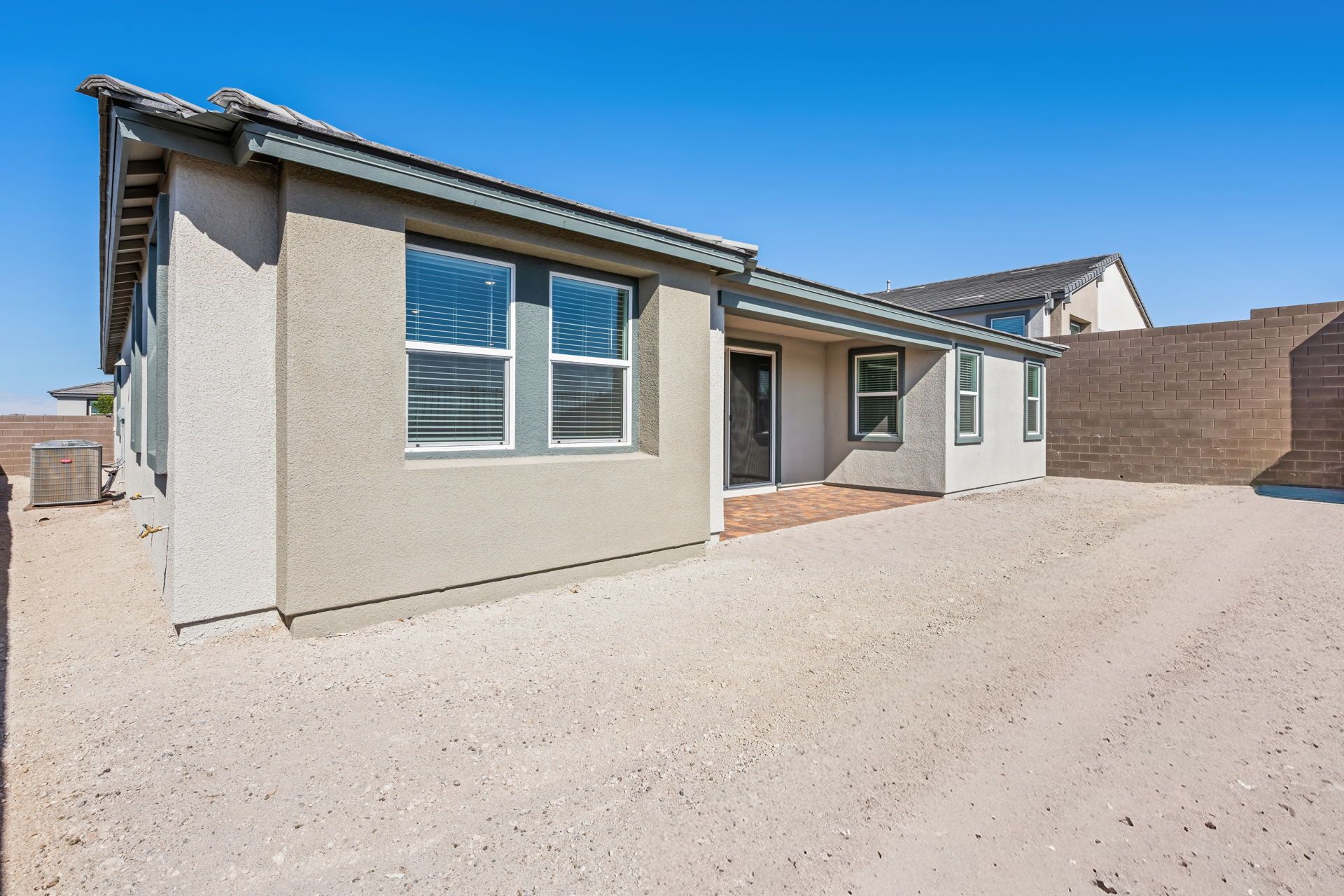 Lennar1662 Portofino Falls Place25