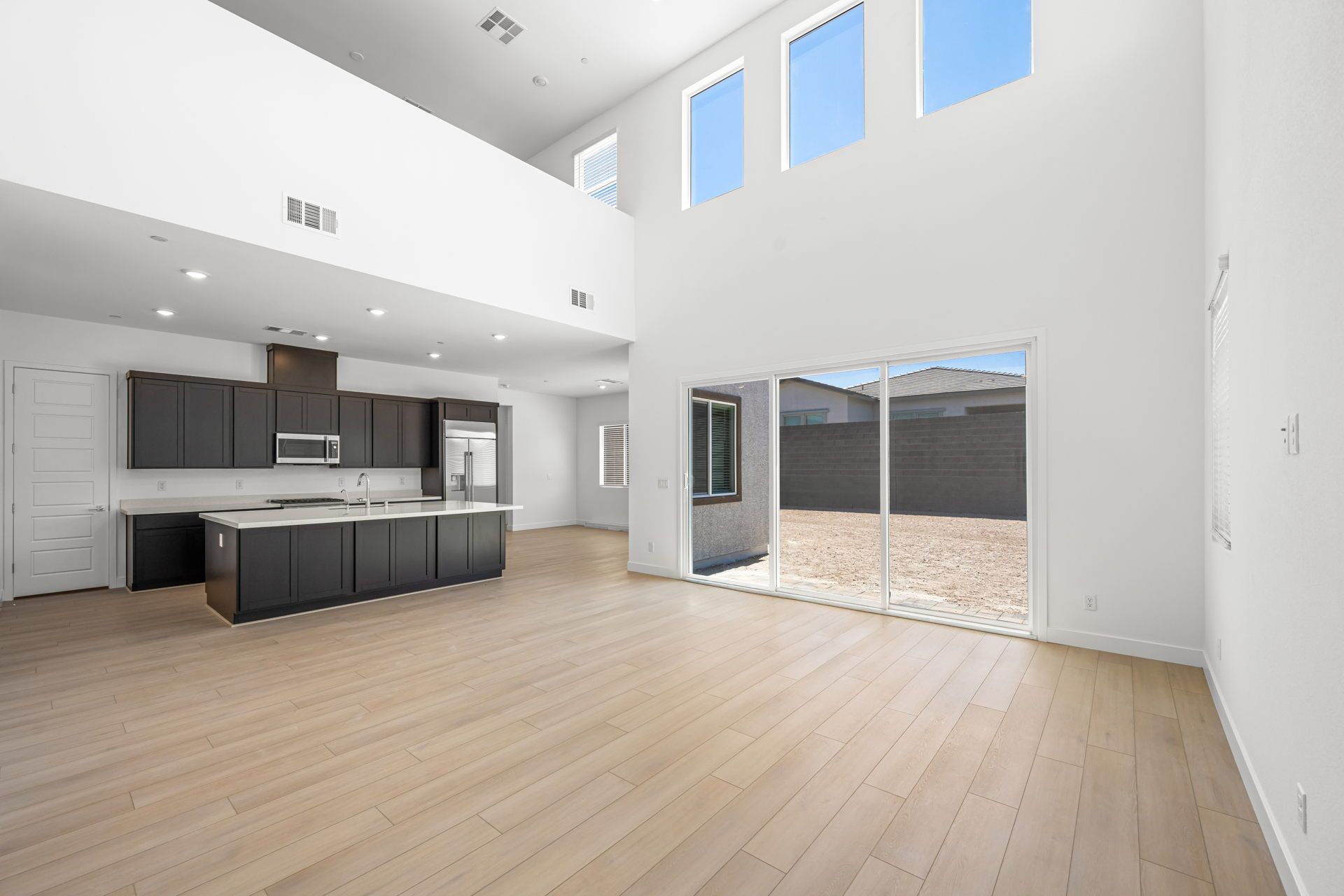 Lennar9385 Stella Summit Drive03