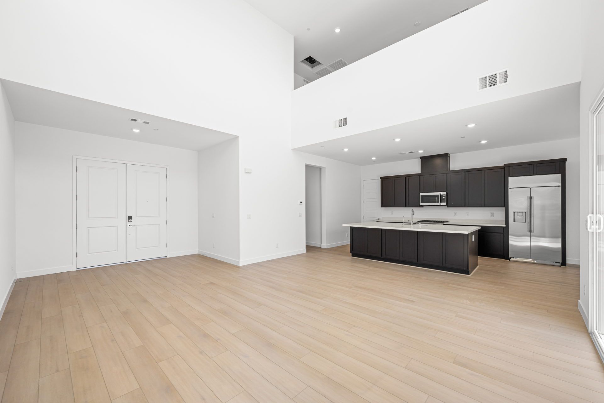 Lennar9385 Stella Summit Drive04