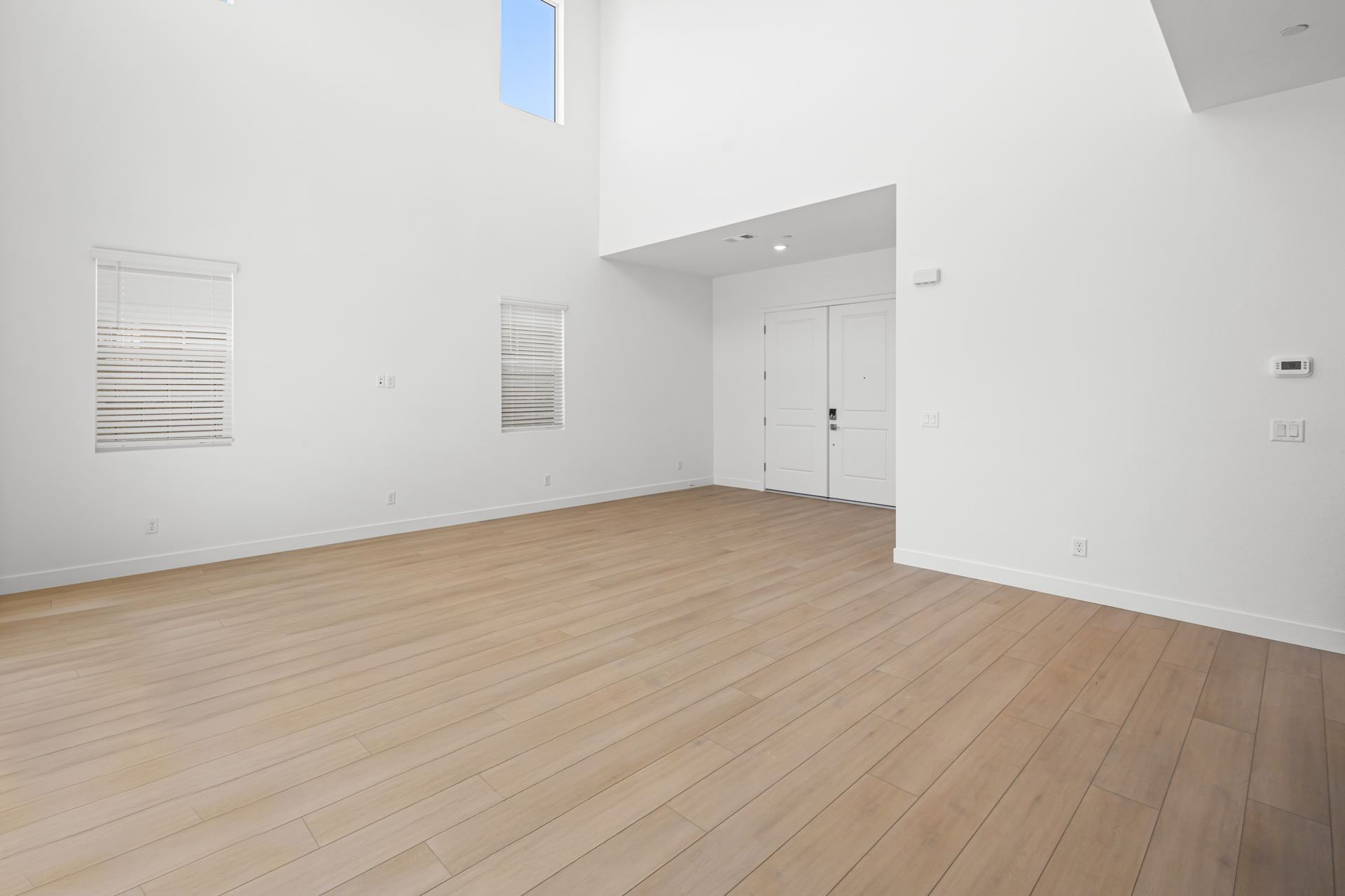 Lennar9385 Stella Summit Drive05