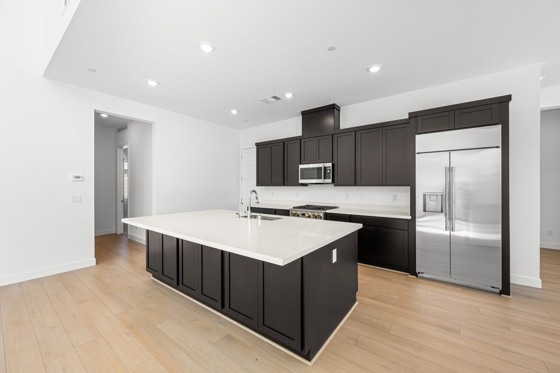 Lennar9385 Stella Summit Drive06
