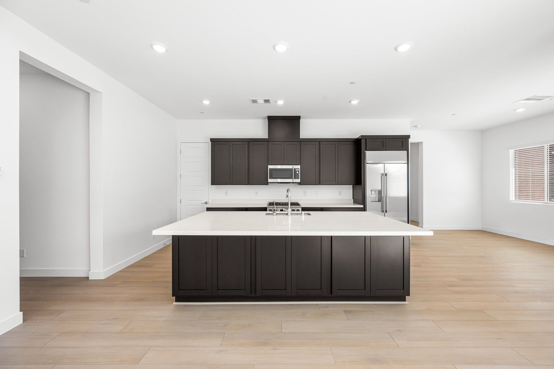 Lennar9385 Stella Summit Drive07