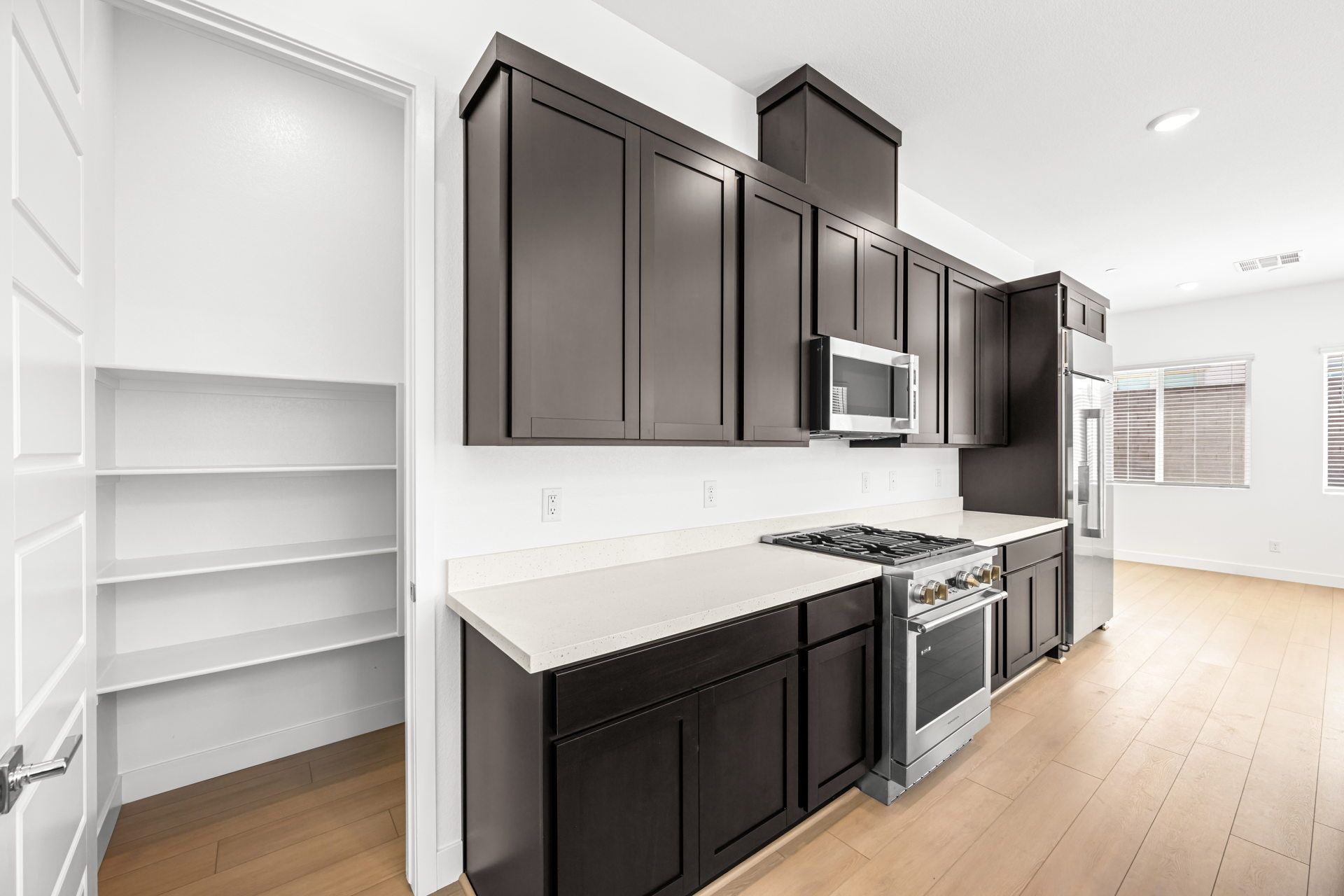 Lennar9385 Stella Summit Drive09