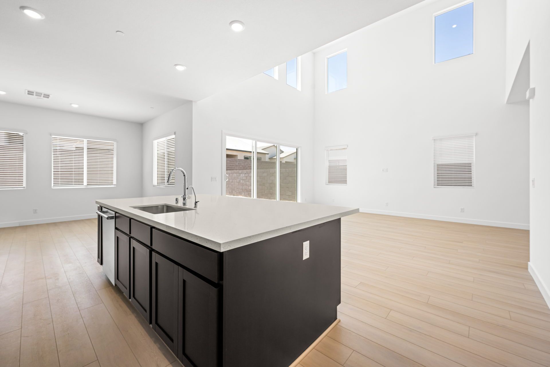 Lennar9385 Stella Summit Drive10