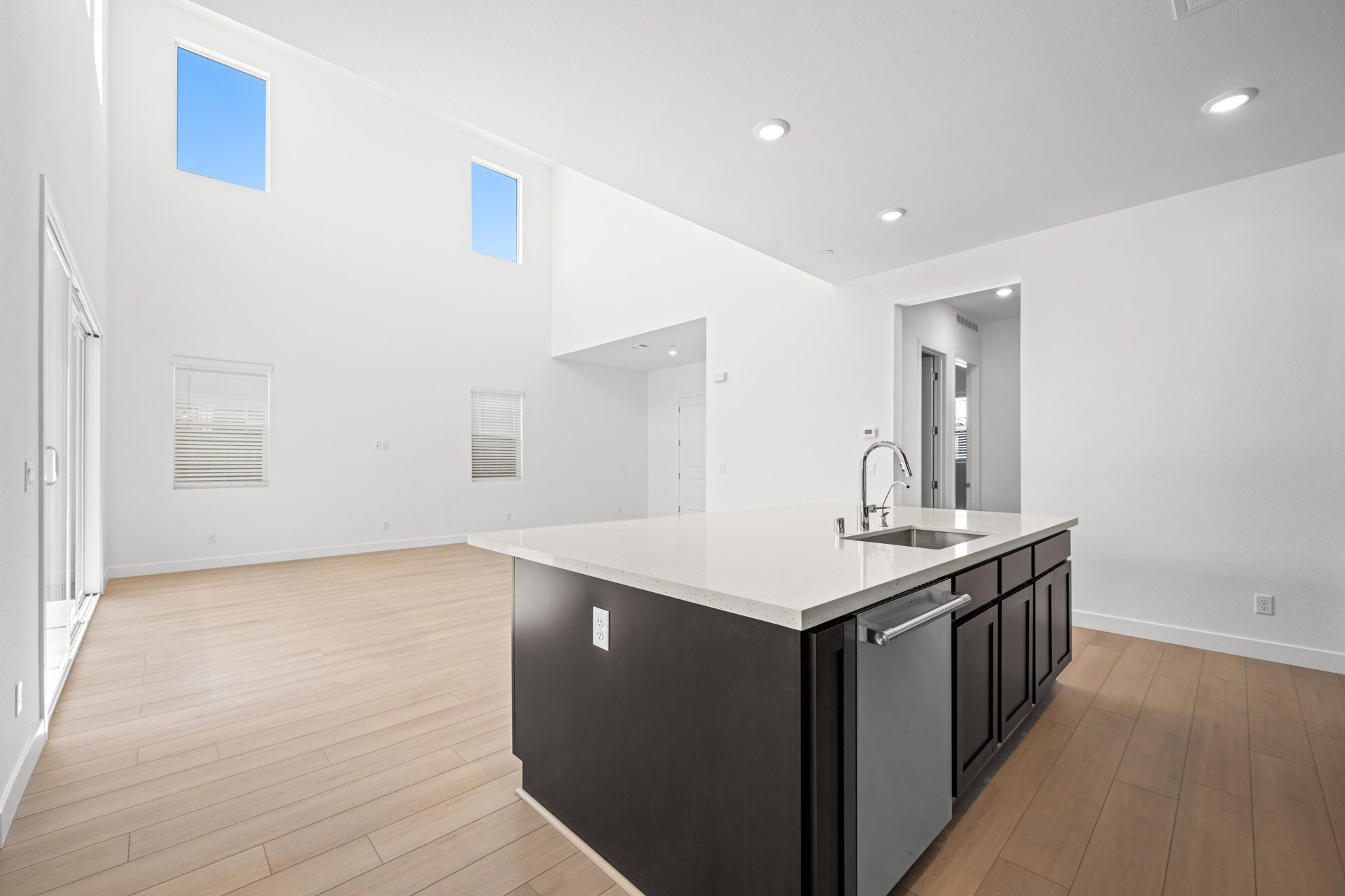 Lennar9385 Stella Summit Drive11