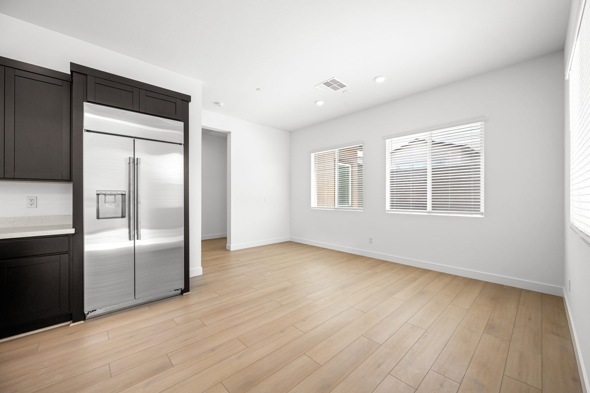 Lennar9385 Stella Summit Drive12