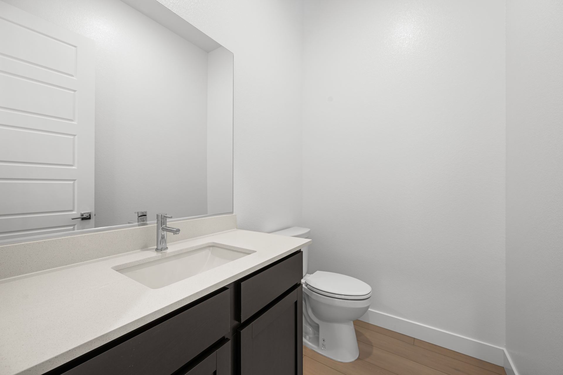 Lennar9385 Stella Summit Drive13