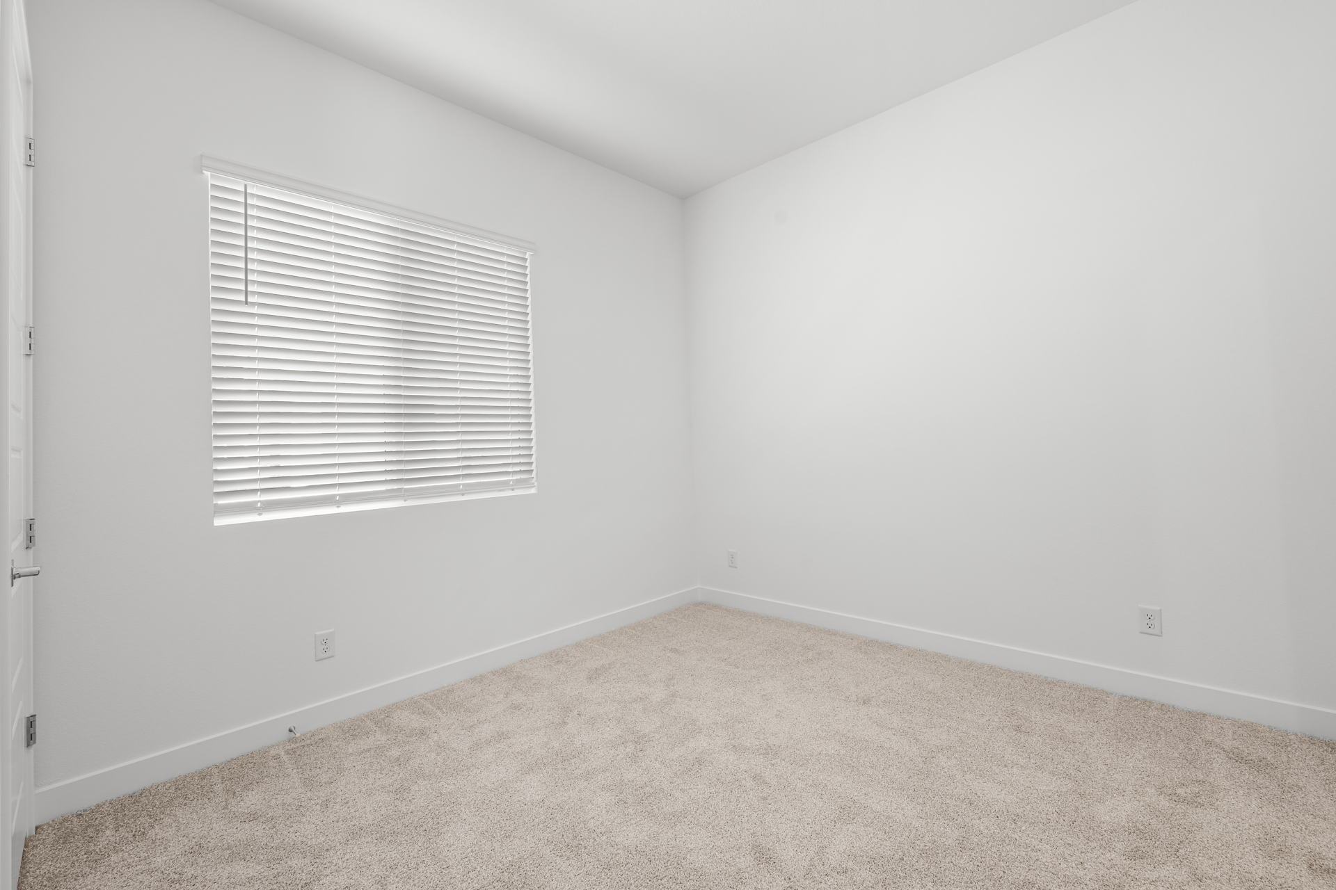 Lennar9385 Stella Summit Drive15