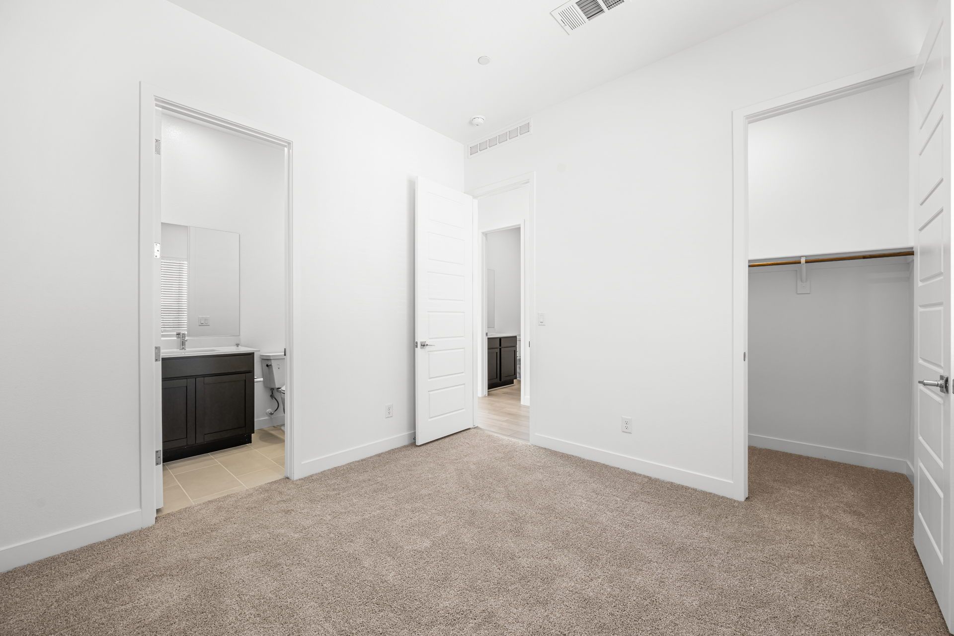 Lennar9385 Stella Summit Drive16