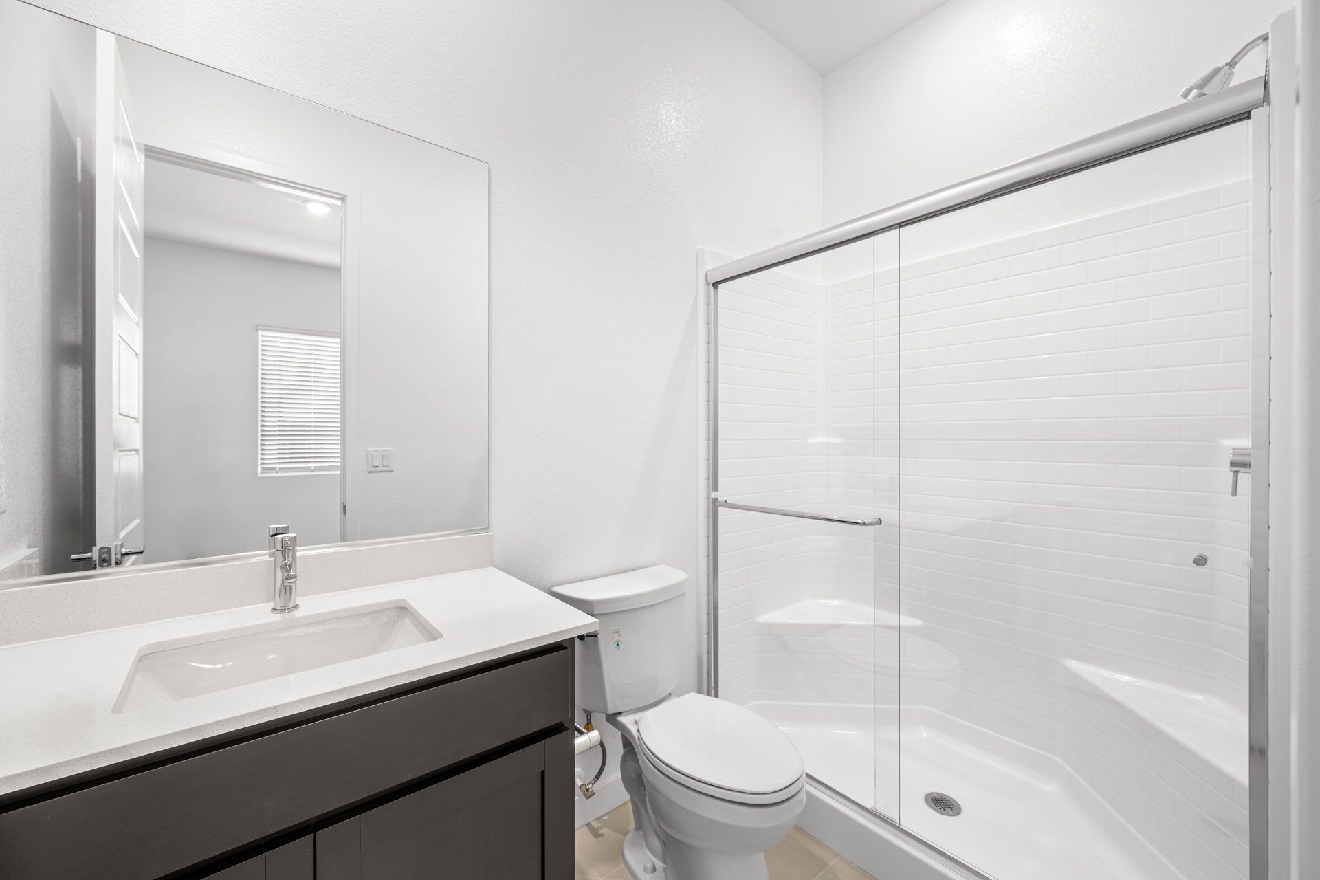 Lennar9385 Stella Summit Drive17