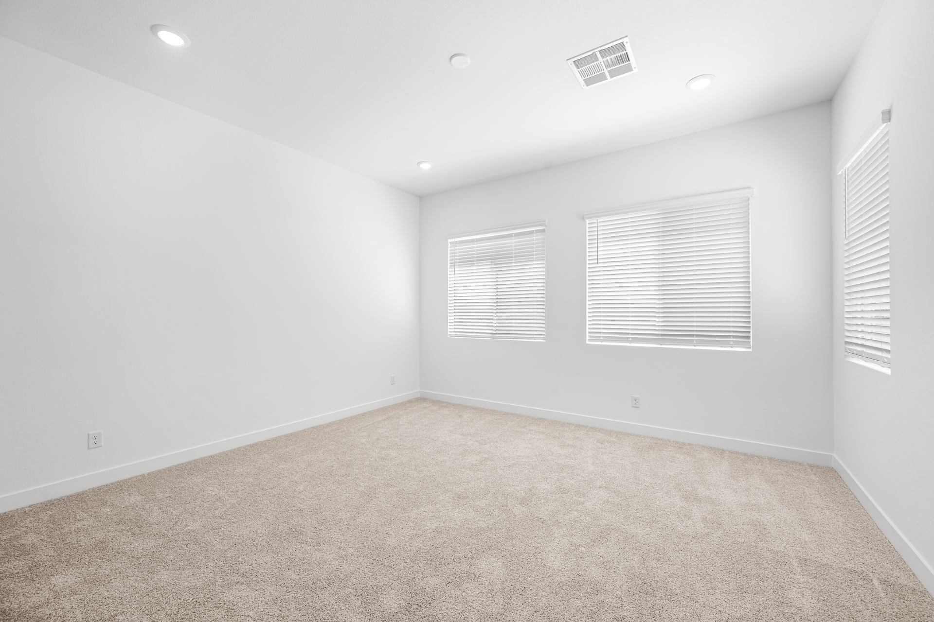 Lennar9385 Stella Summit Drive18