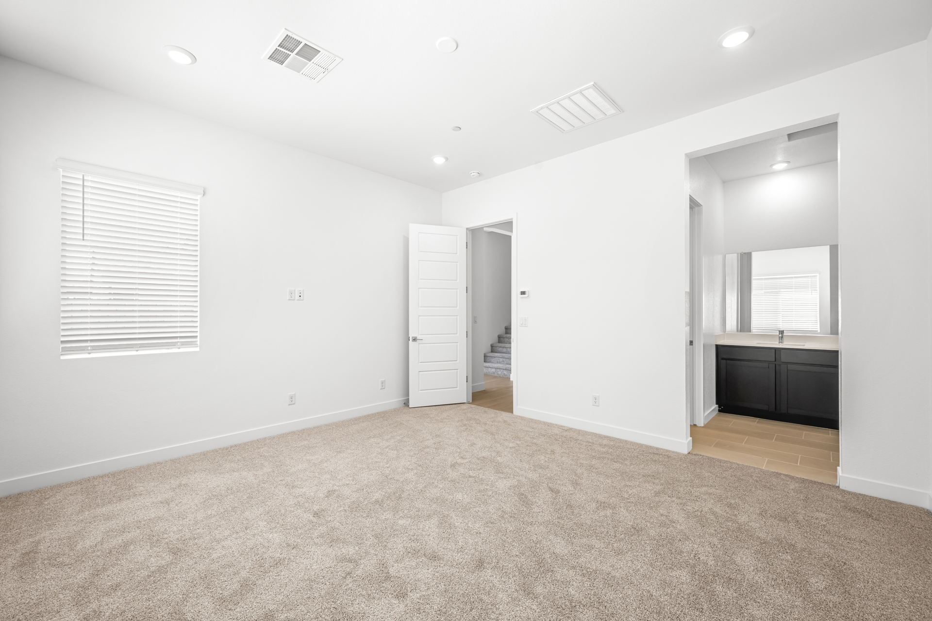 Lennar9385 Stella Summit Drive19