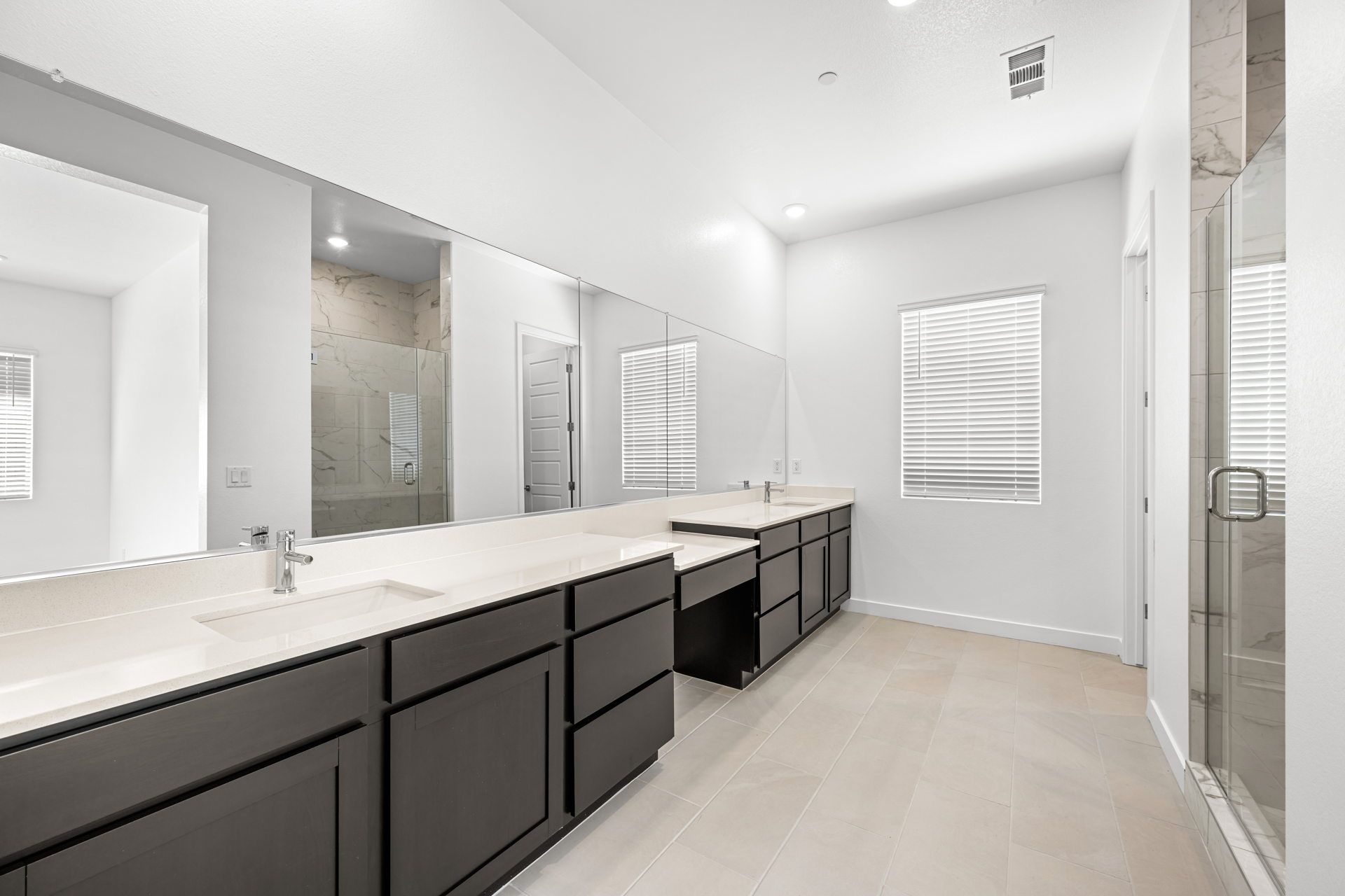 Lennar9385 Stella Summit Drive20